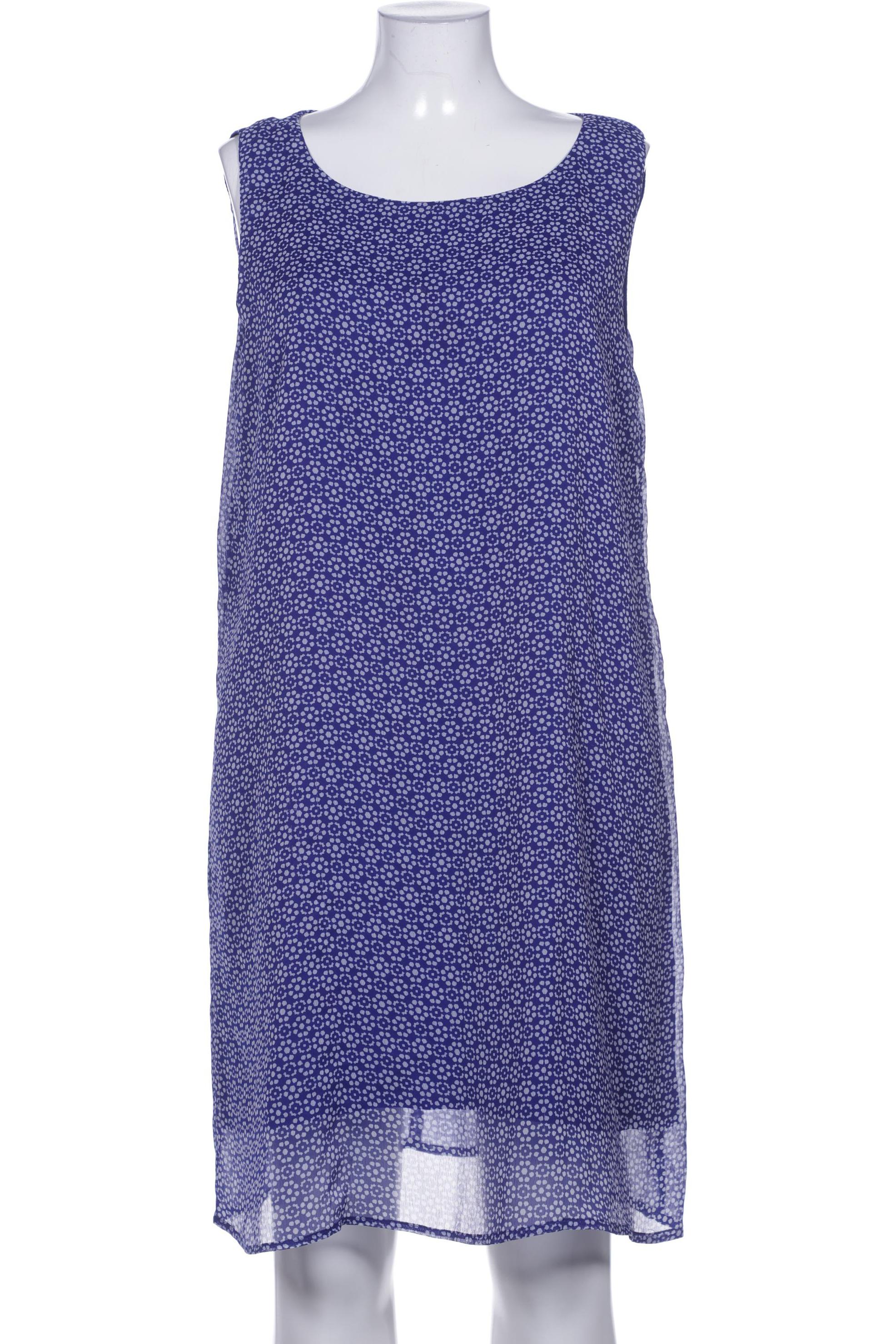 

Street One Damen Kleid, blau