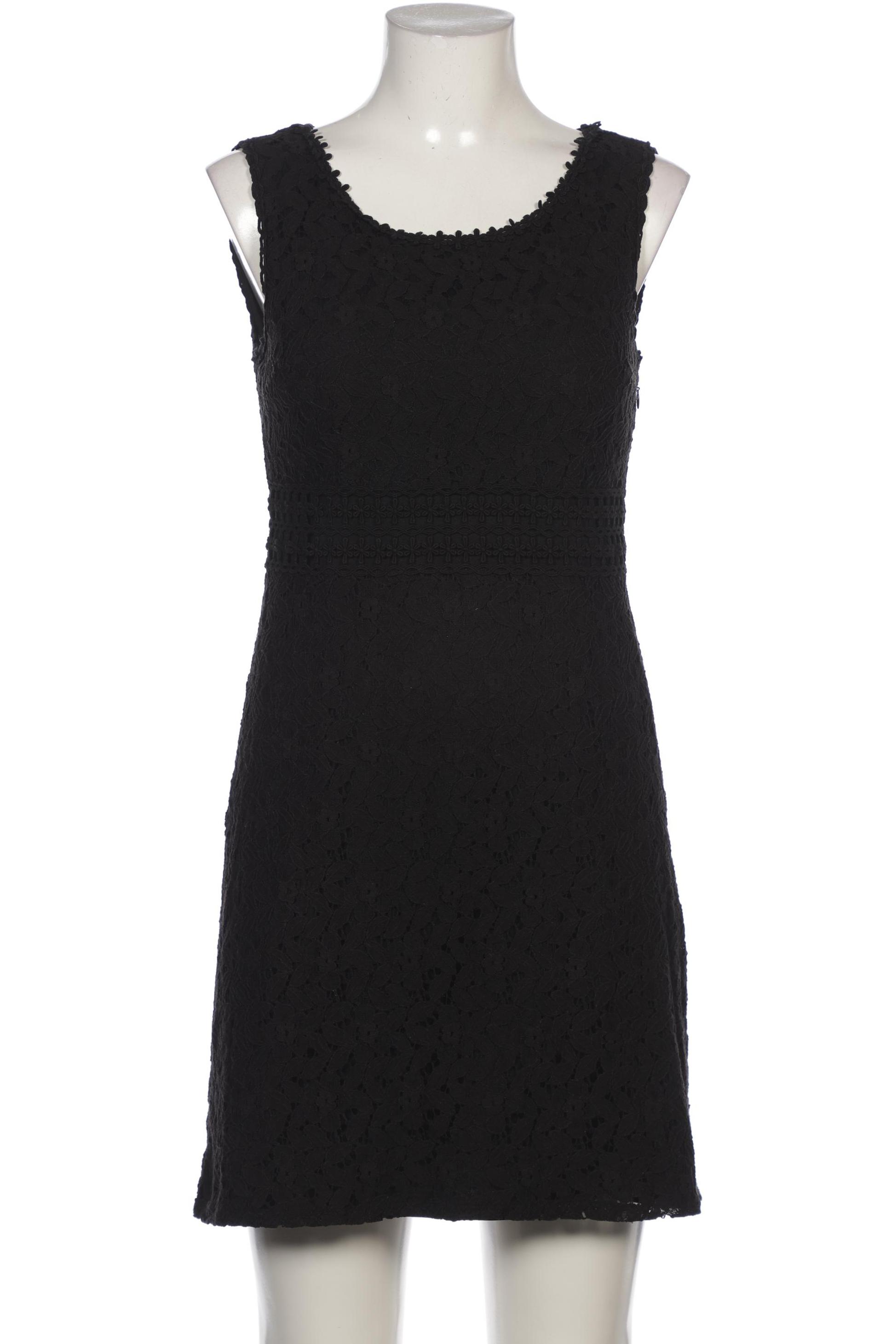 

Street One Damen Kleid, schwarz