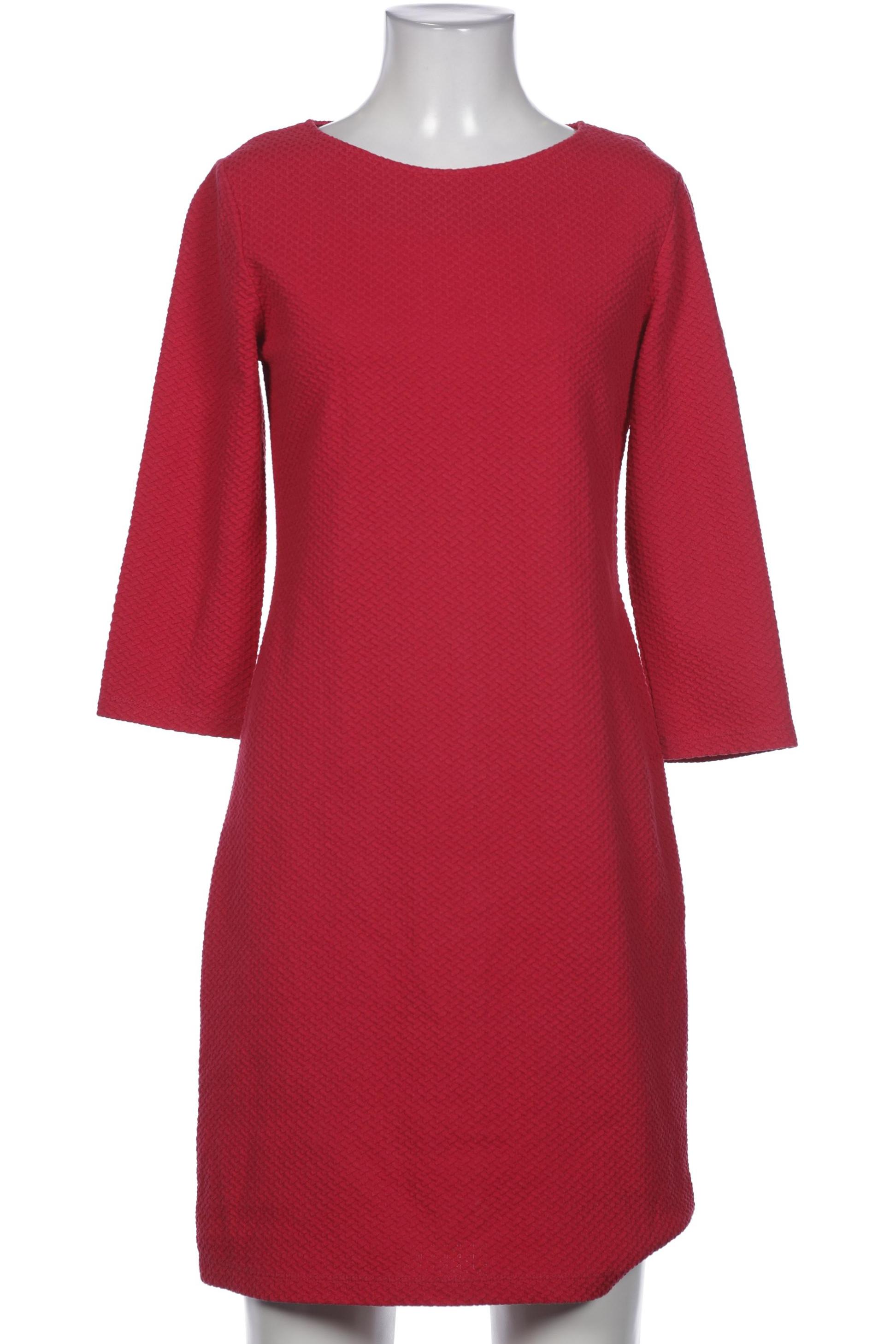 

Street One Damen Kleid, pink, Gr. 36