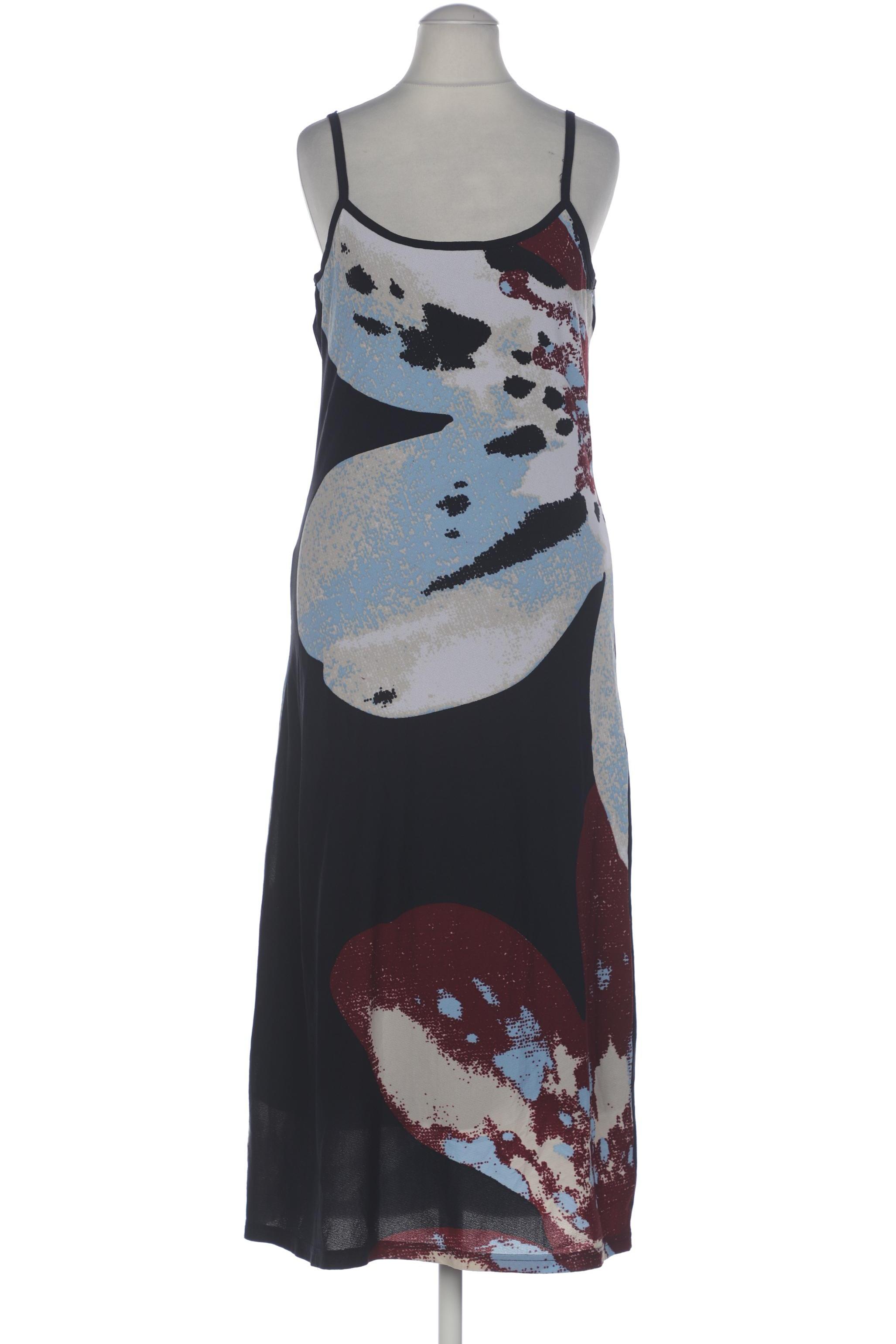 

Street One Damen Kleid, schwarz, Gr. 38