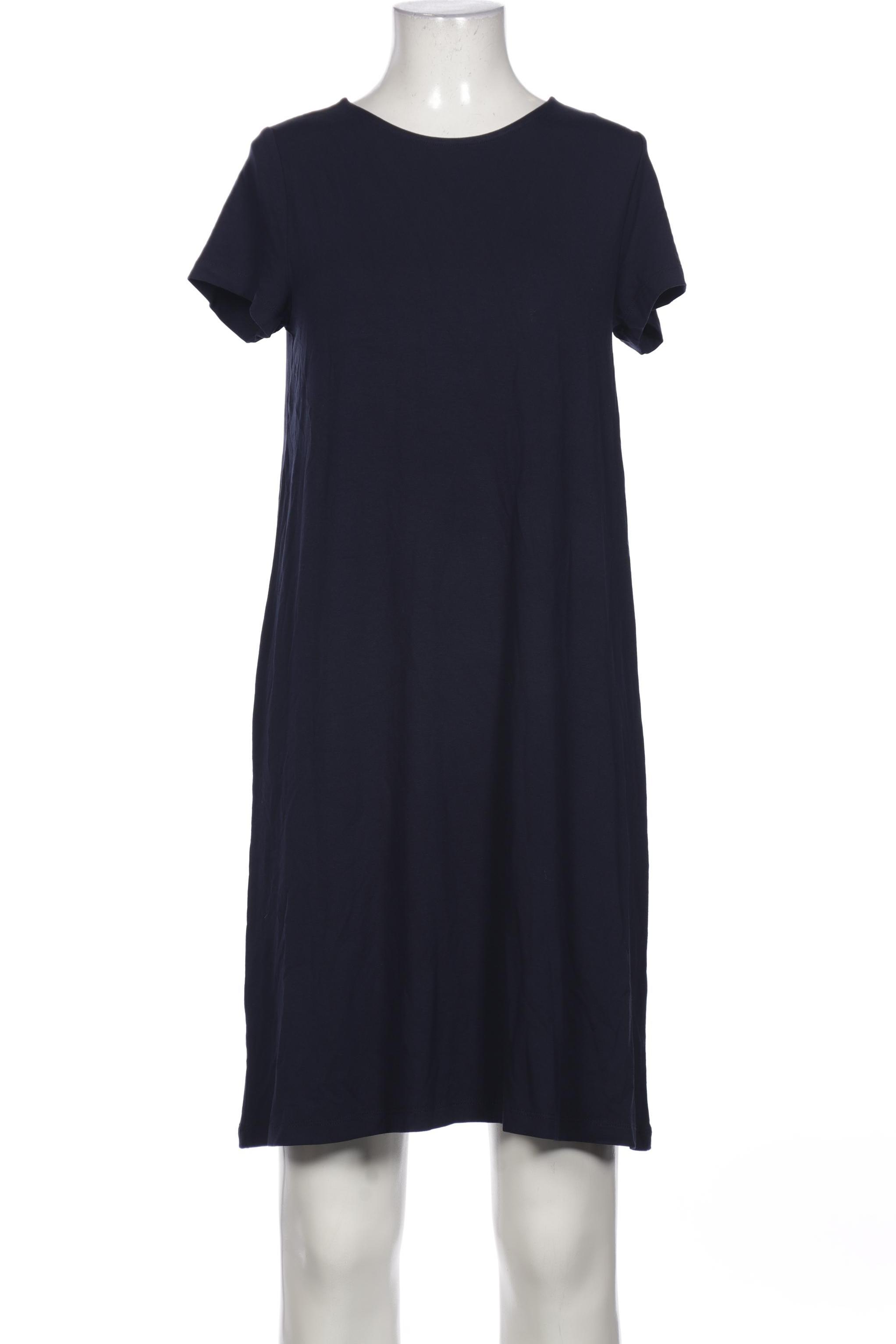 

Street One Damen Kleid, marineblau, Gr. 34