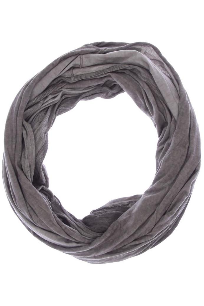 

Street One Damen Schal, grau, Gr.