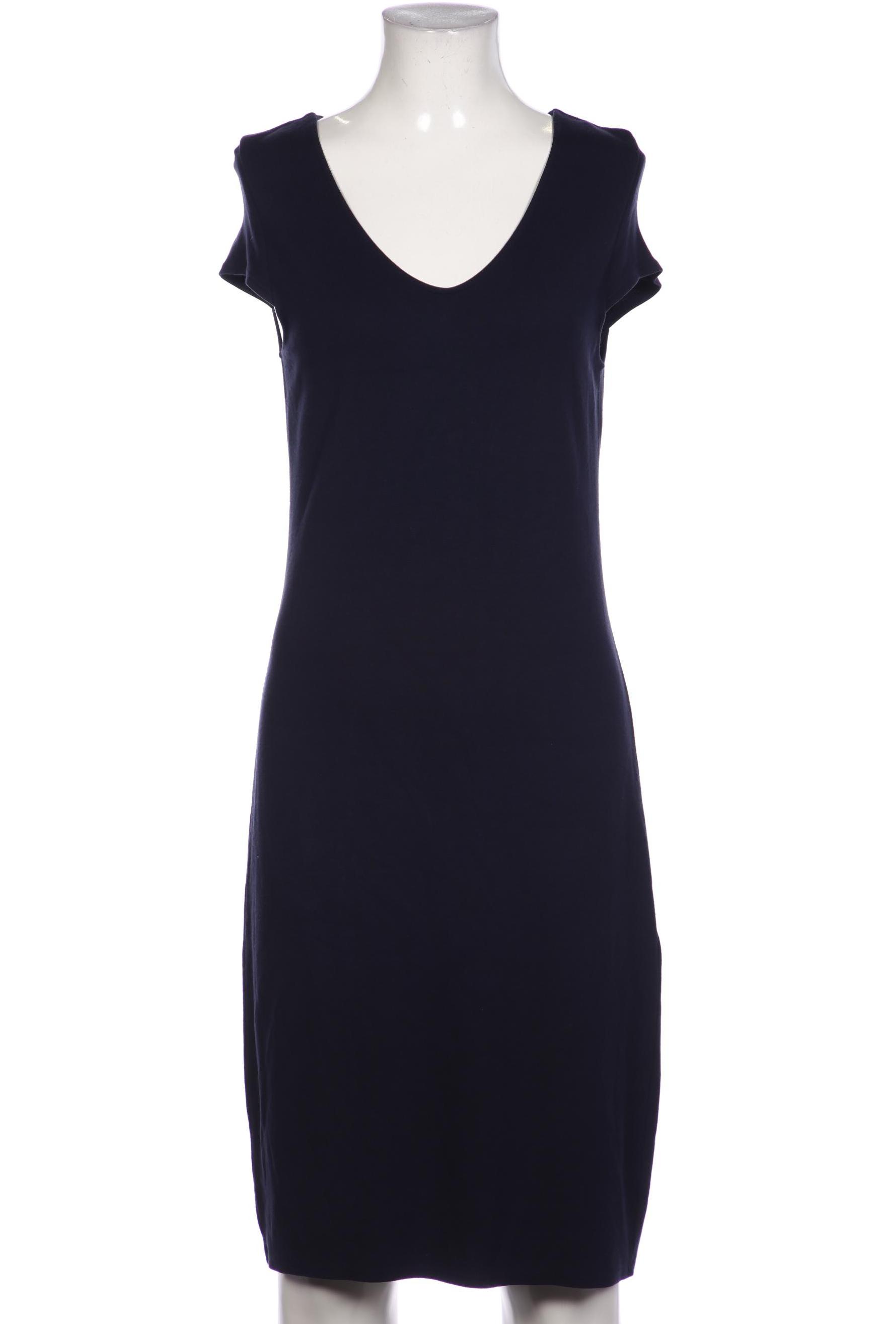 

Street One Damen Kleid, marineblau