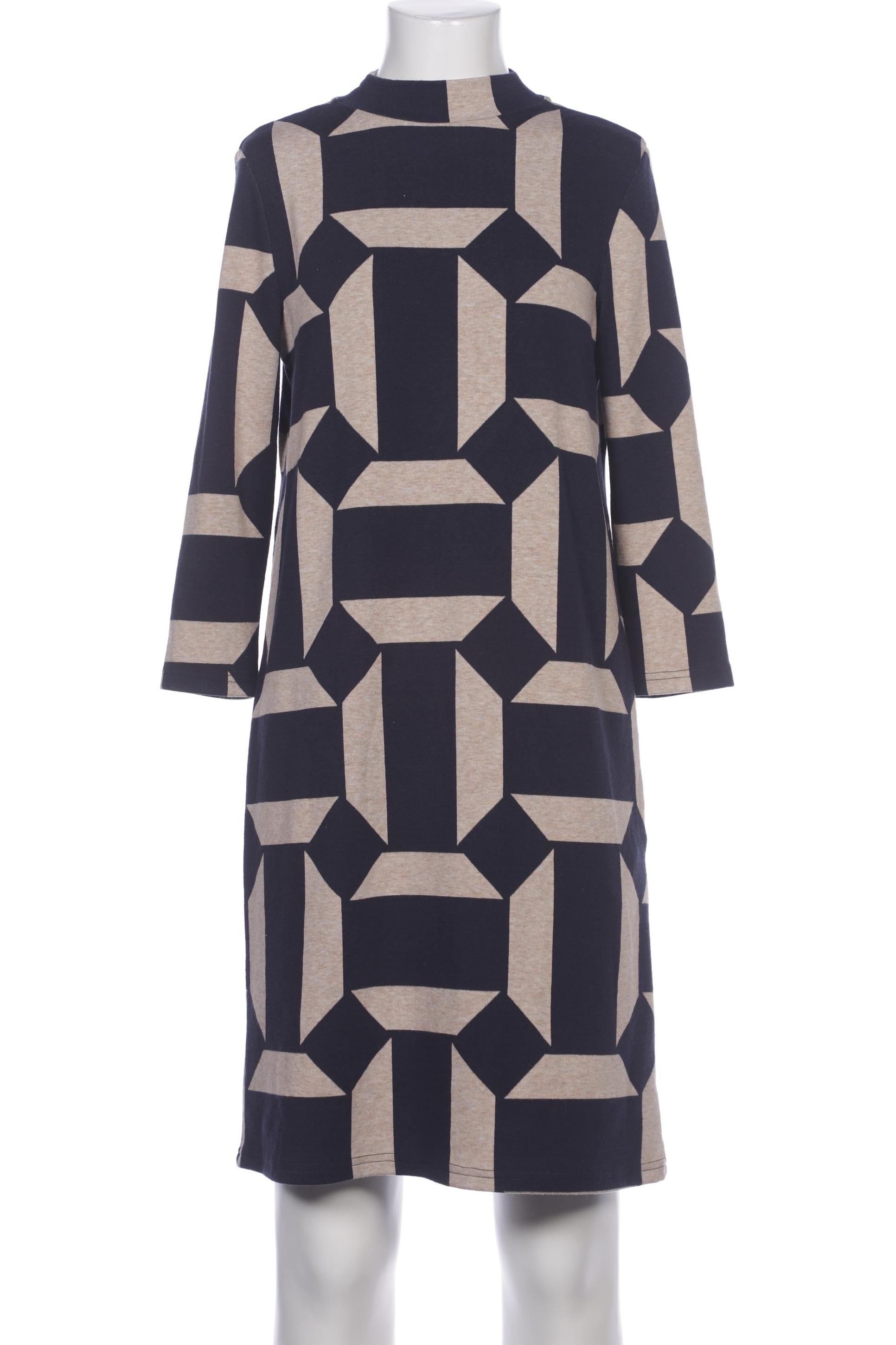 

Street One Damen Kleid, marineblau, Gr. 36
