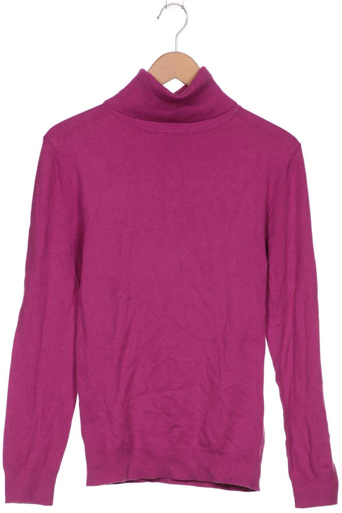 

Street One Damen Pullover, pink