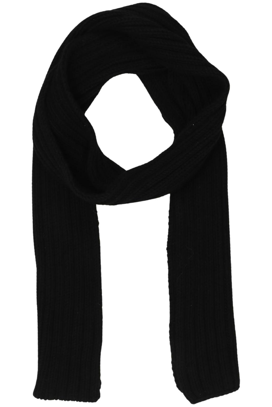 

Street One Damen Schal, schwarz, Gr.