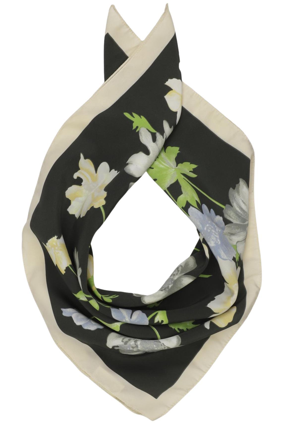 

Street One Damen Schal, mehrfarbig, Gr.