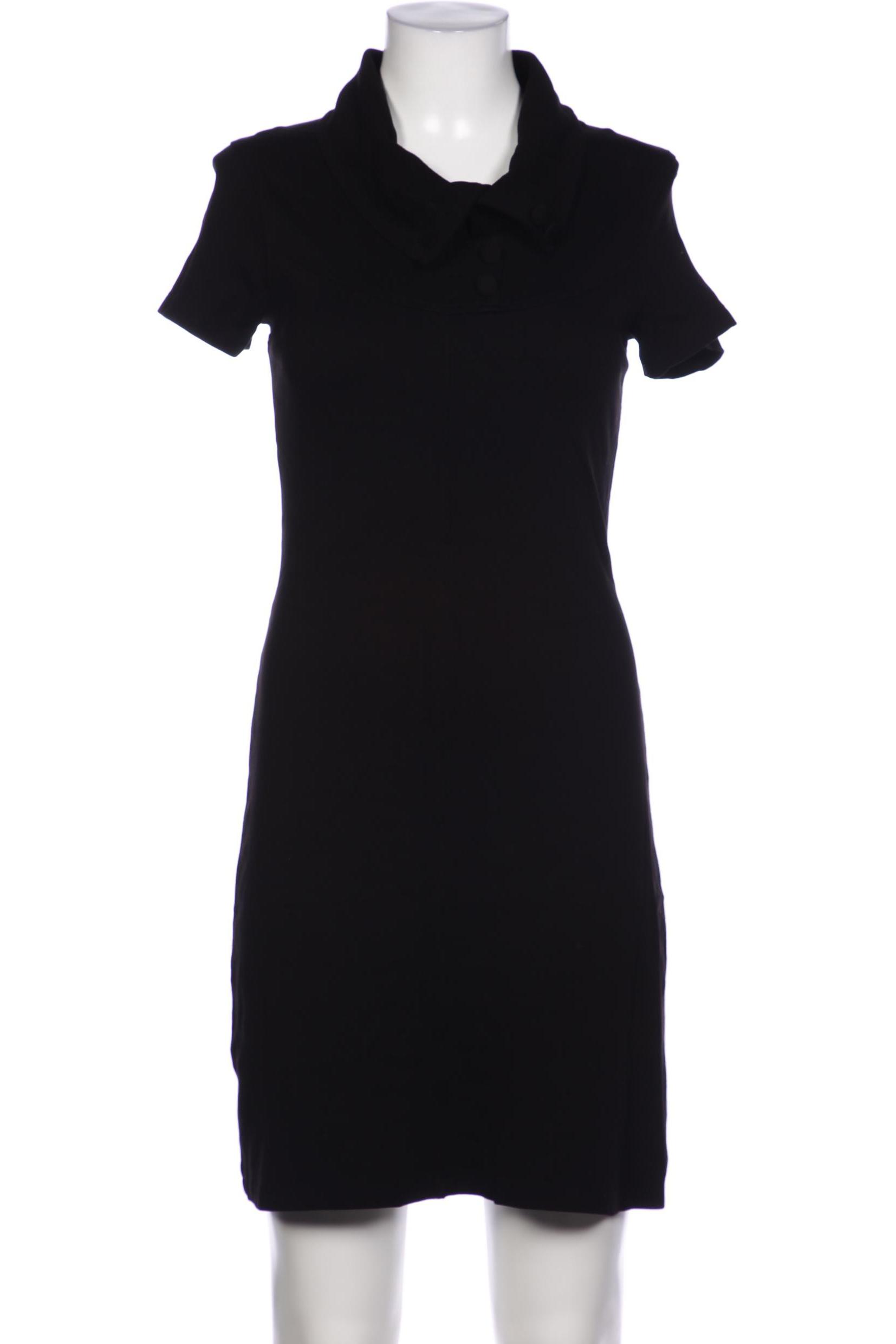 

Street One Damen Kleid, schwarz