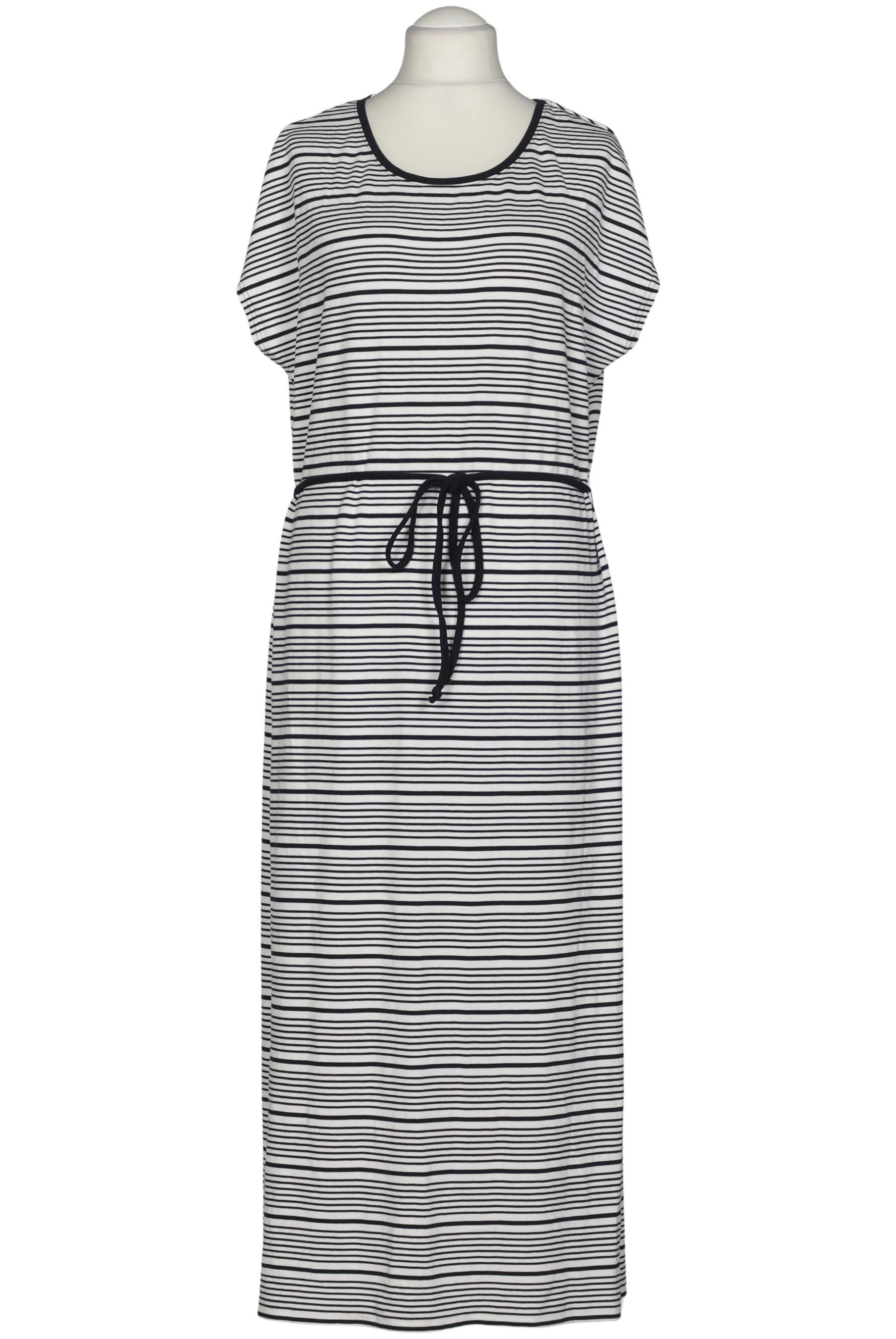 

Street One Damen Kleid, mehrfarbig, Gr. 44