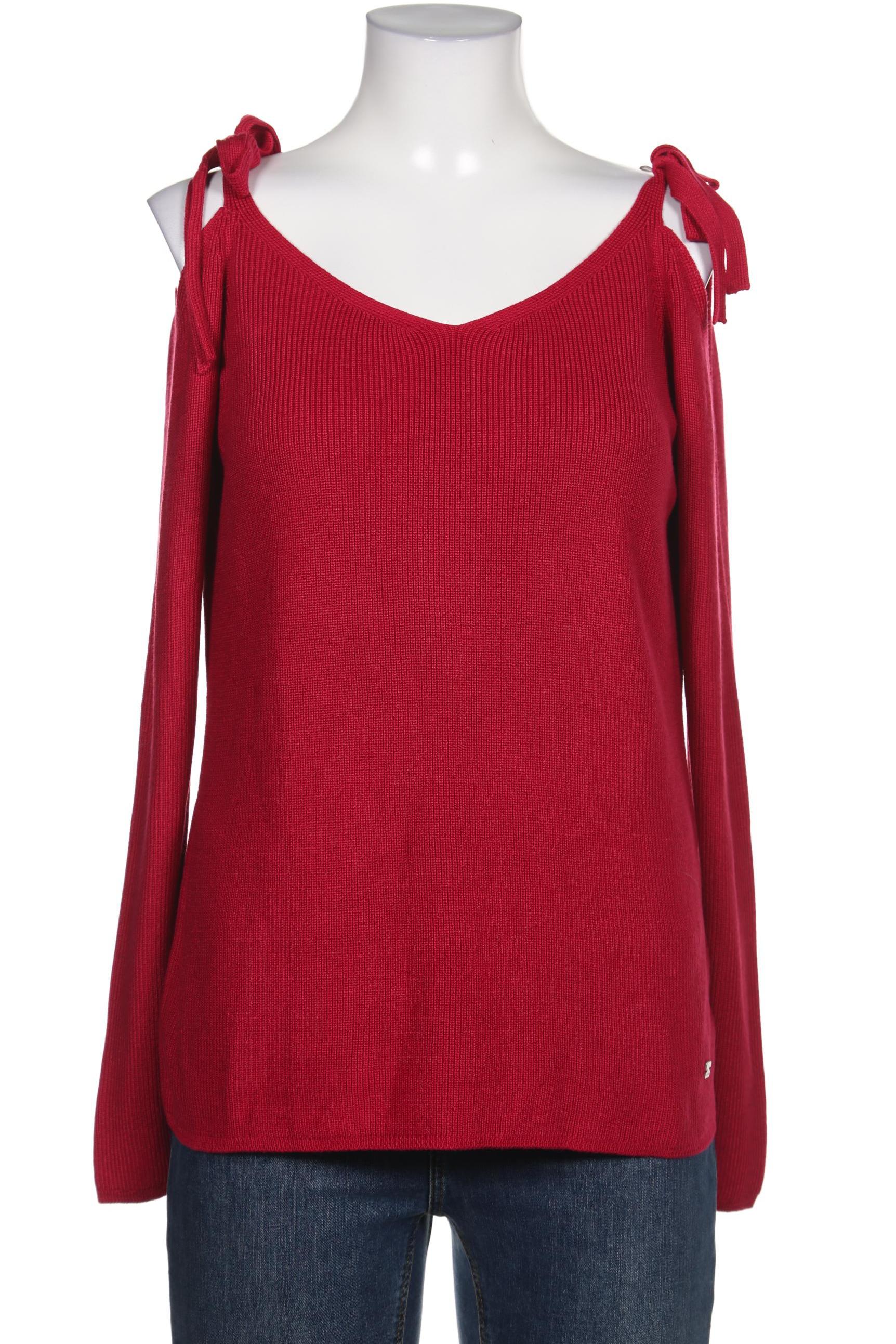 

Street One Damen Pullover, pink