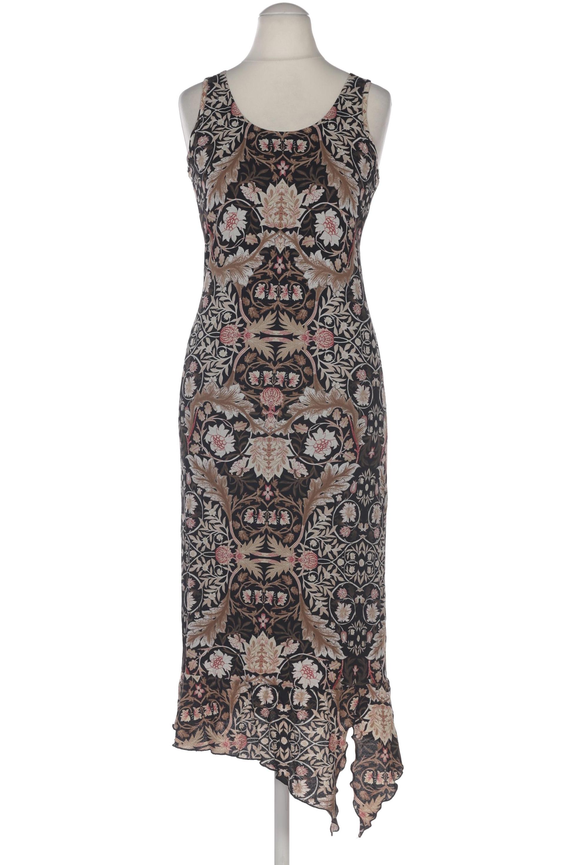 

Street One Damen Kleid, schwarz, Gr. 38