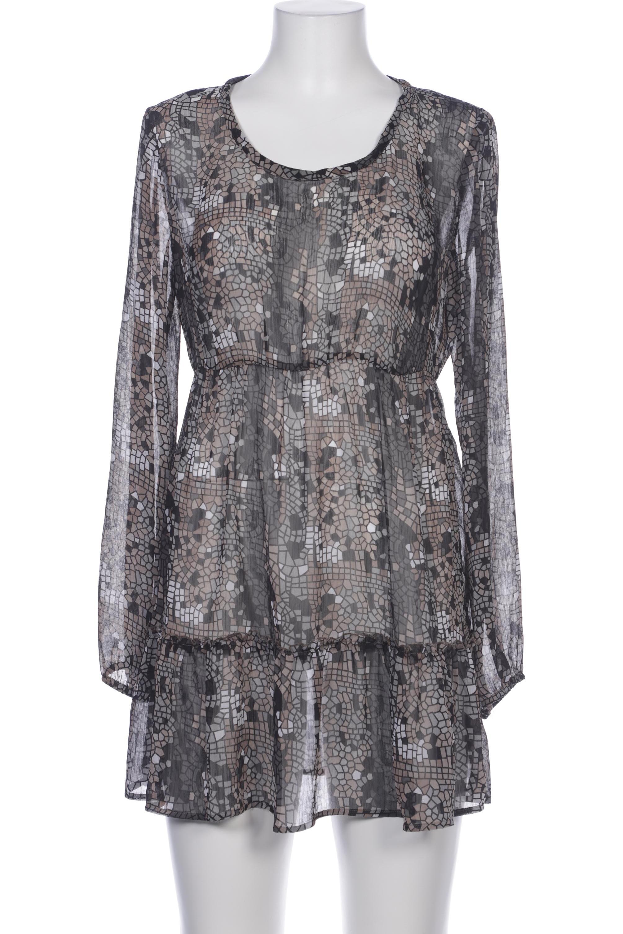 Thumbnail - Street One Damen Kleid, braun, Gr. 40