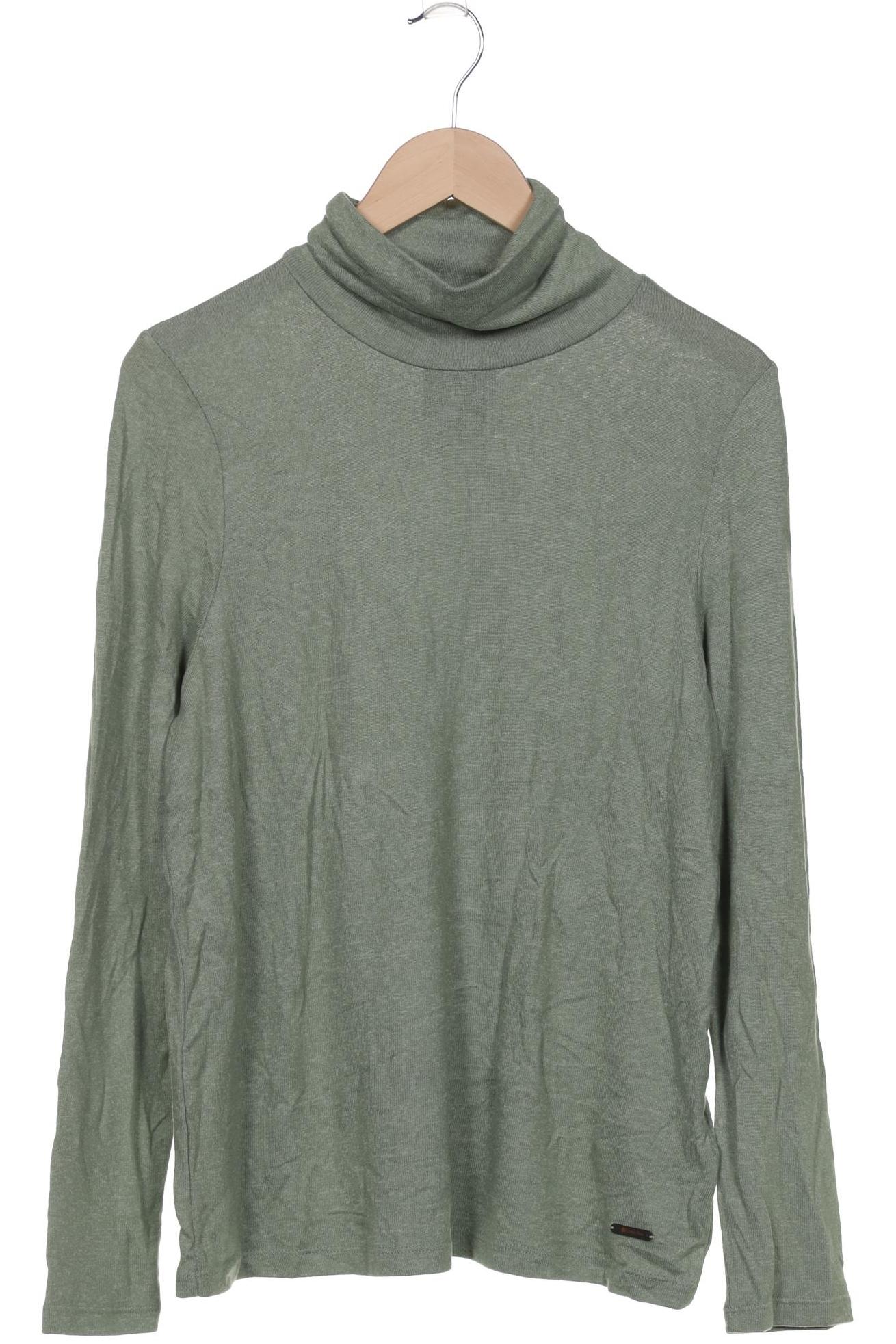 

Street One Damen Pullover, hellgrün, Gr. 42