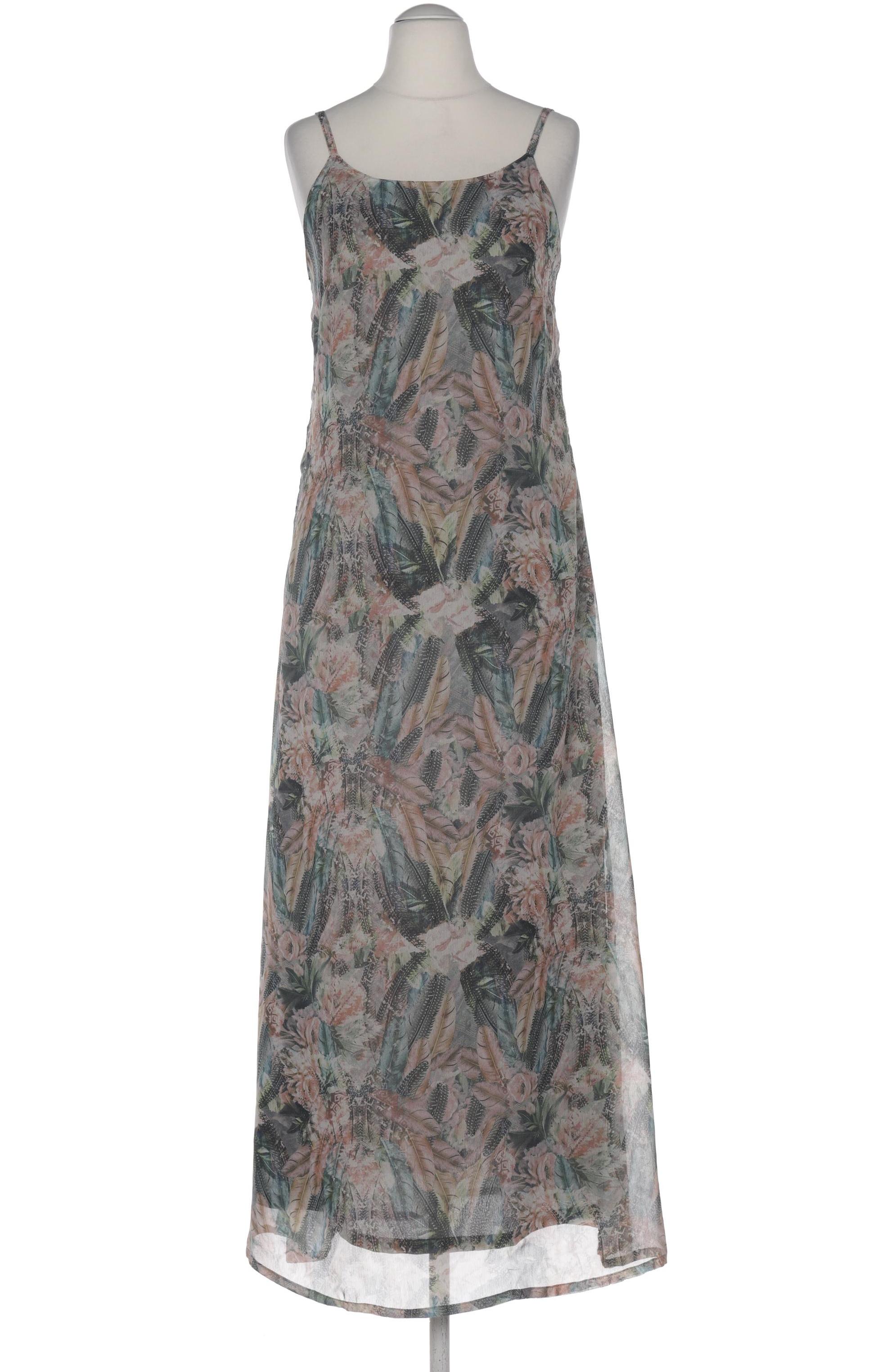 

Street One Damen Kleid, grau, Gr. 38