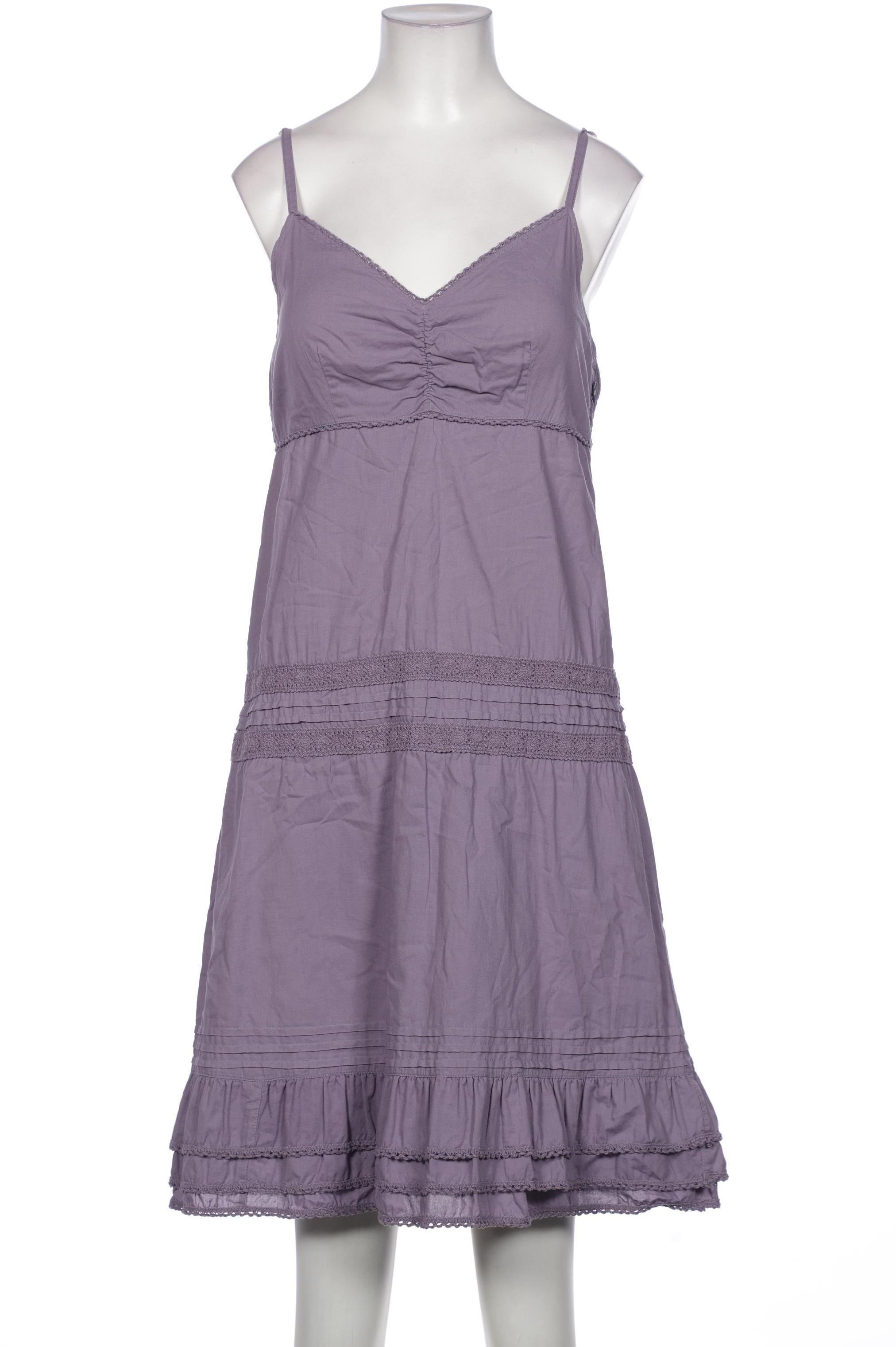 

Street One Damen Kleid, flieder
