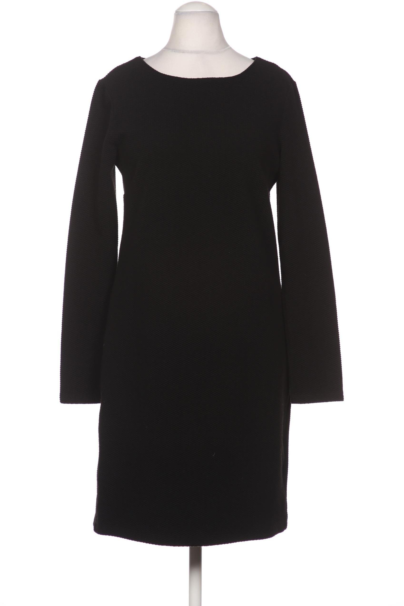 

Street One Damen Kleid, schwarz, Gr. 38