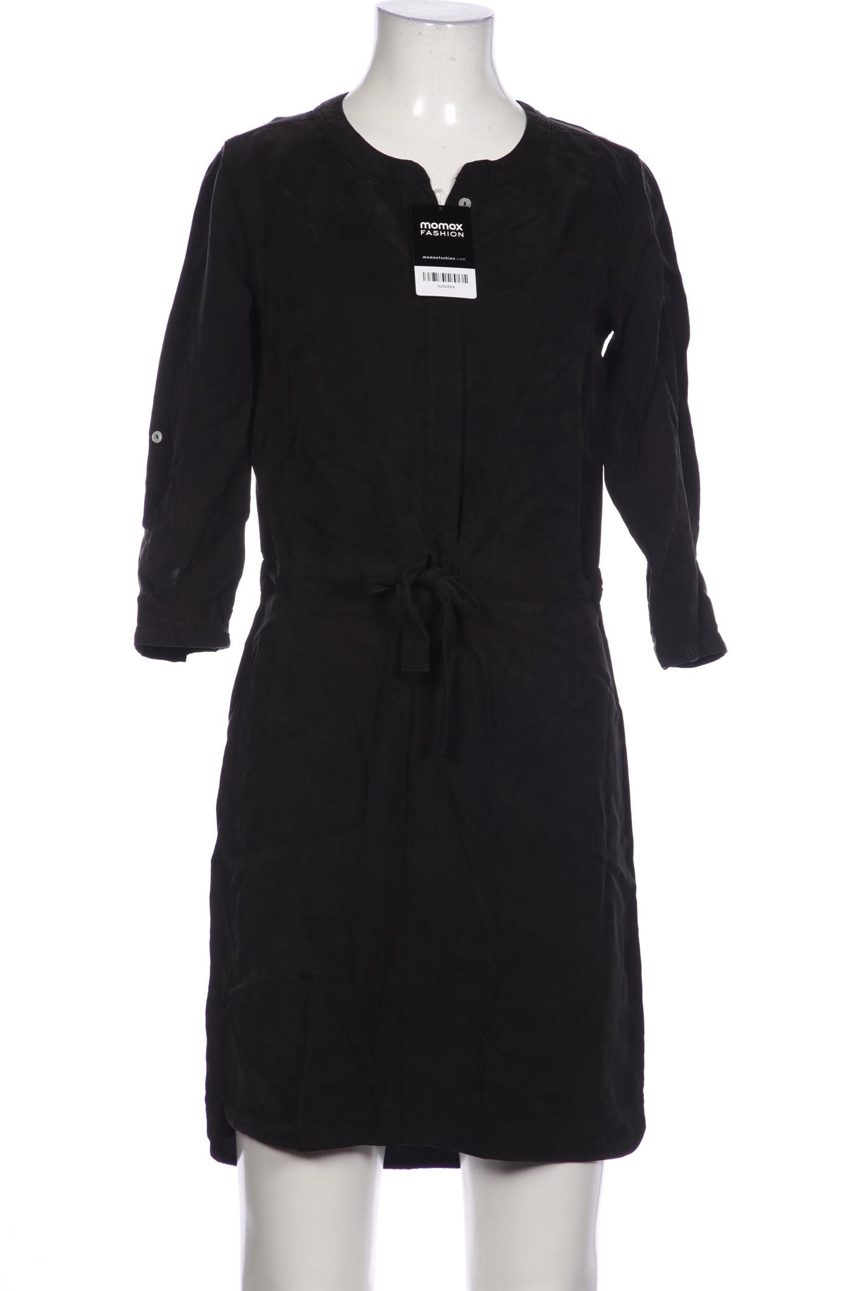 

Street One Damen Kleid, schwarz, Gr. 34