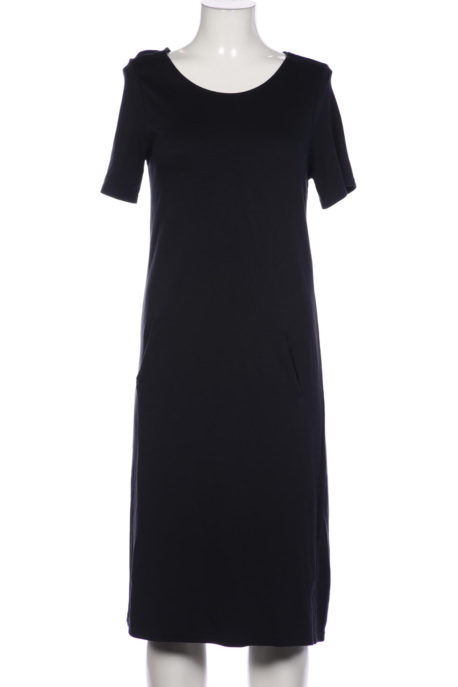 

Street One Damen Kleid, marineblau