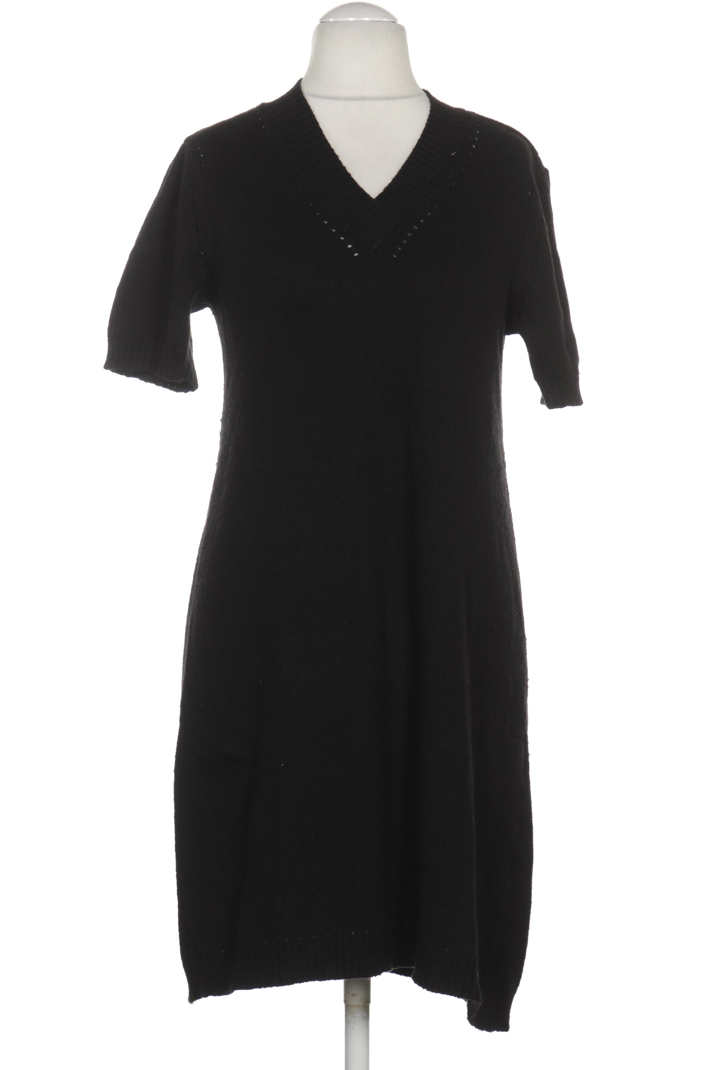 

Street One Damen Kleid, schwarz, Gr. 40