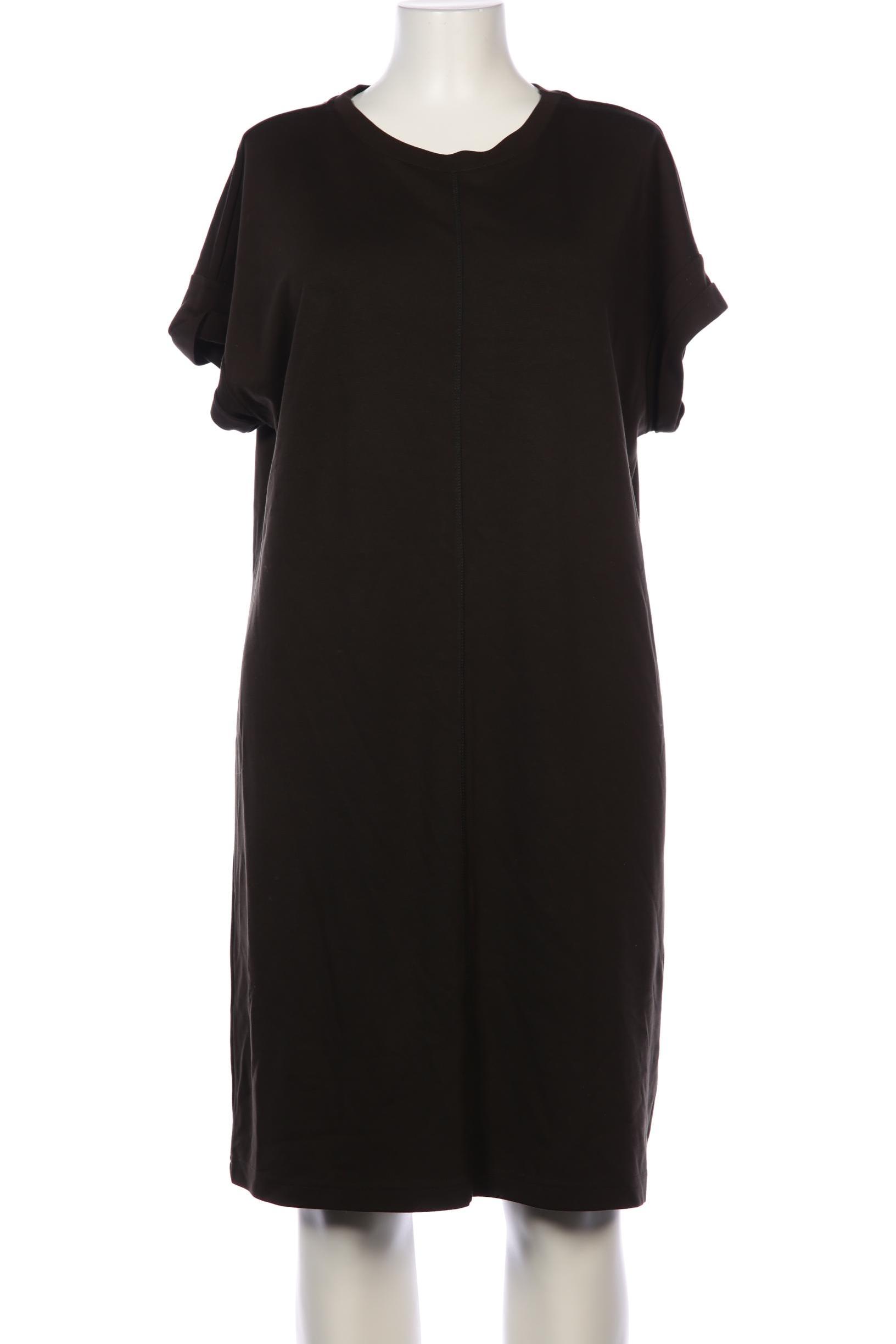 

Street One Damen Kleid, grün, Gr. 44