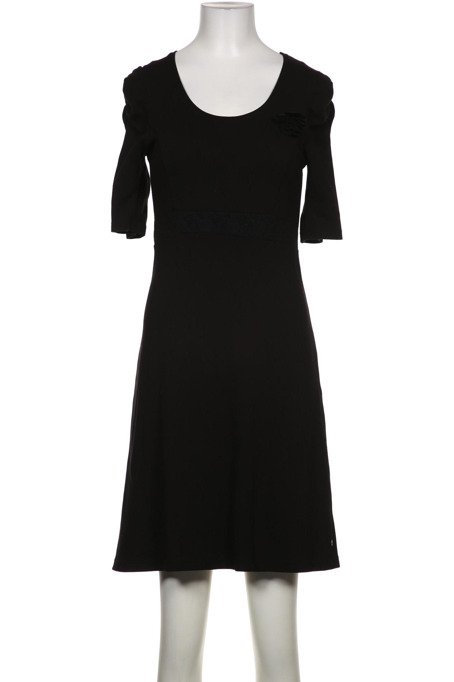 

Street One Damen Kleid, schwarz