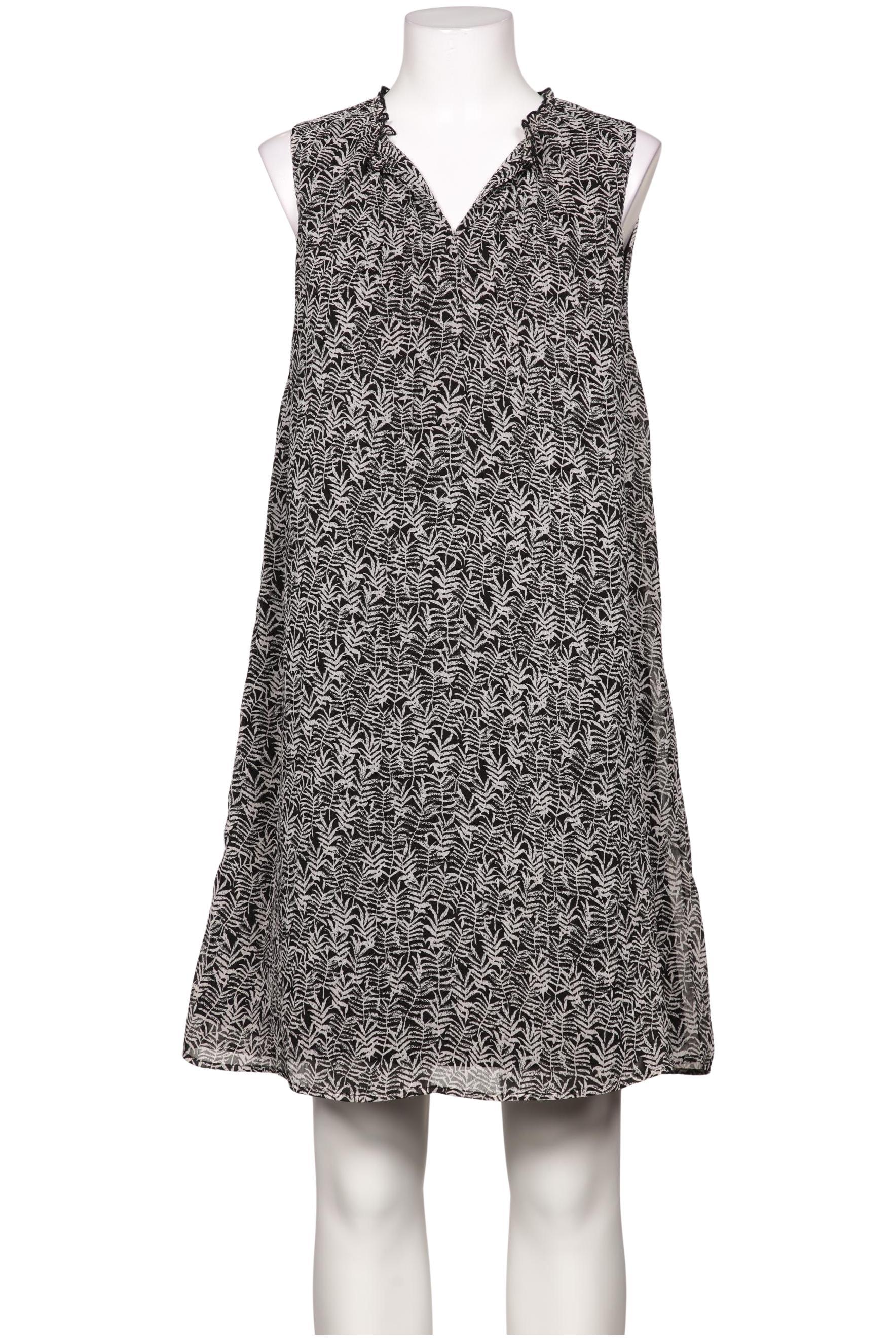 

Street One Damen Kleid, mehrfarbig, Gr. 38