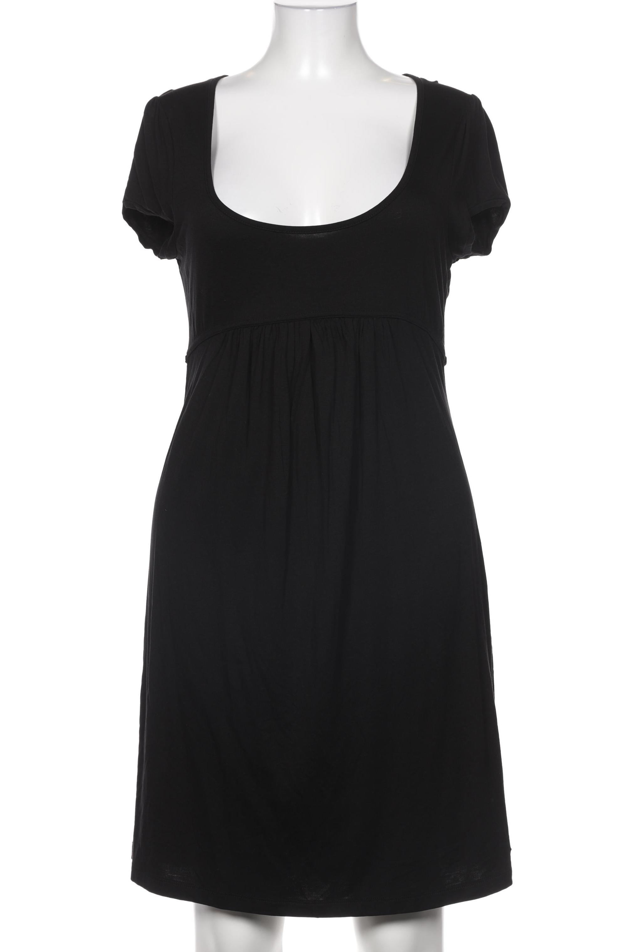 

Street One Damen Kleid, schwarz, Gr. 44