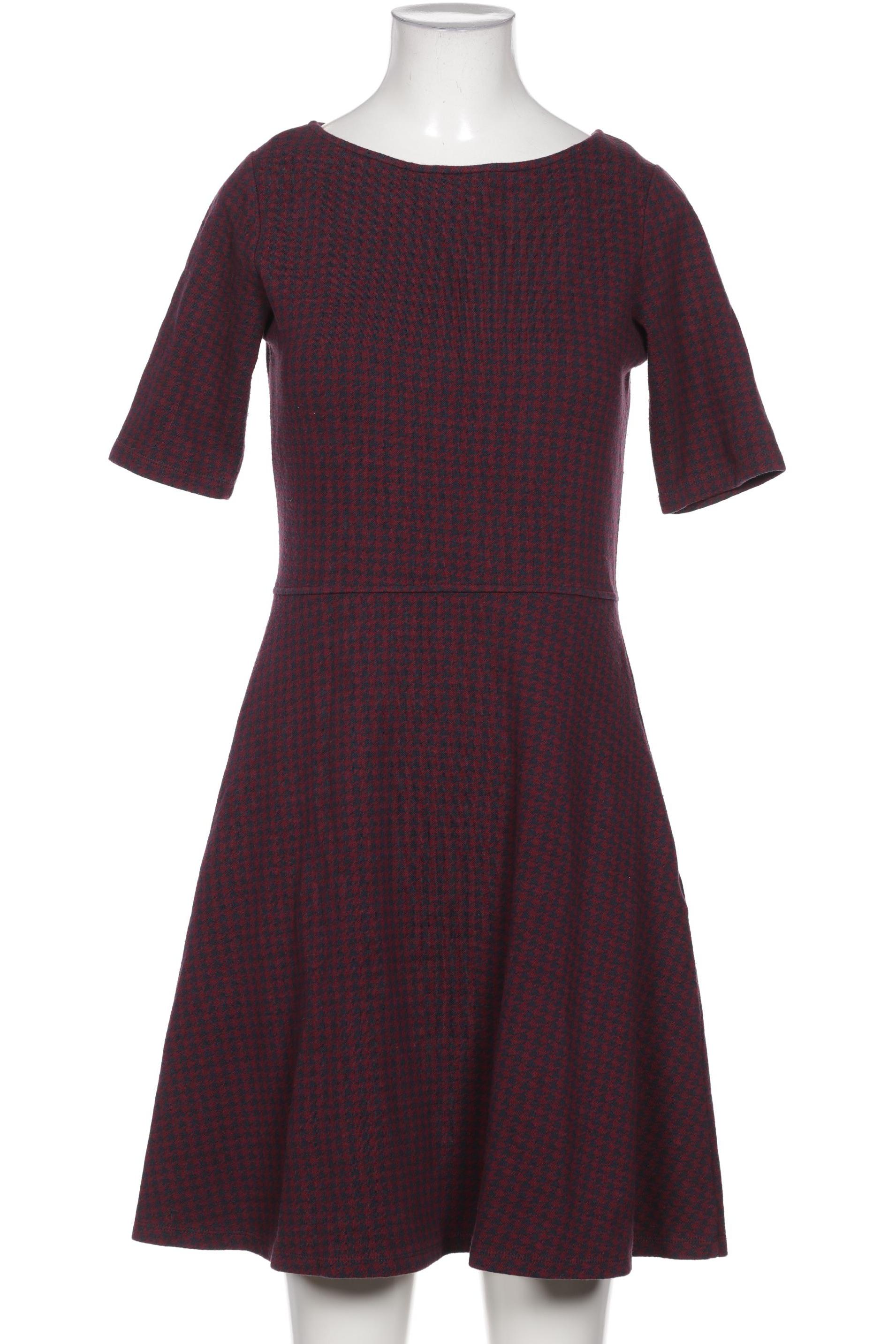 

Street One Damen Kleid, gold, Gr. 38