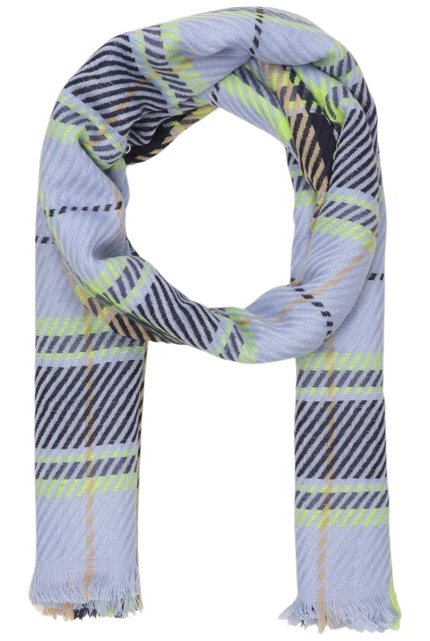 

Street One Damen Schal, neon, Gr.