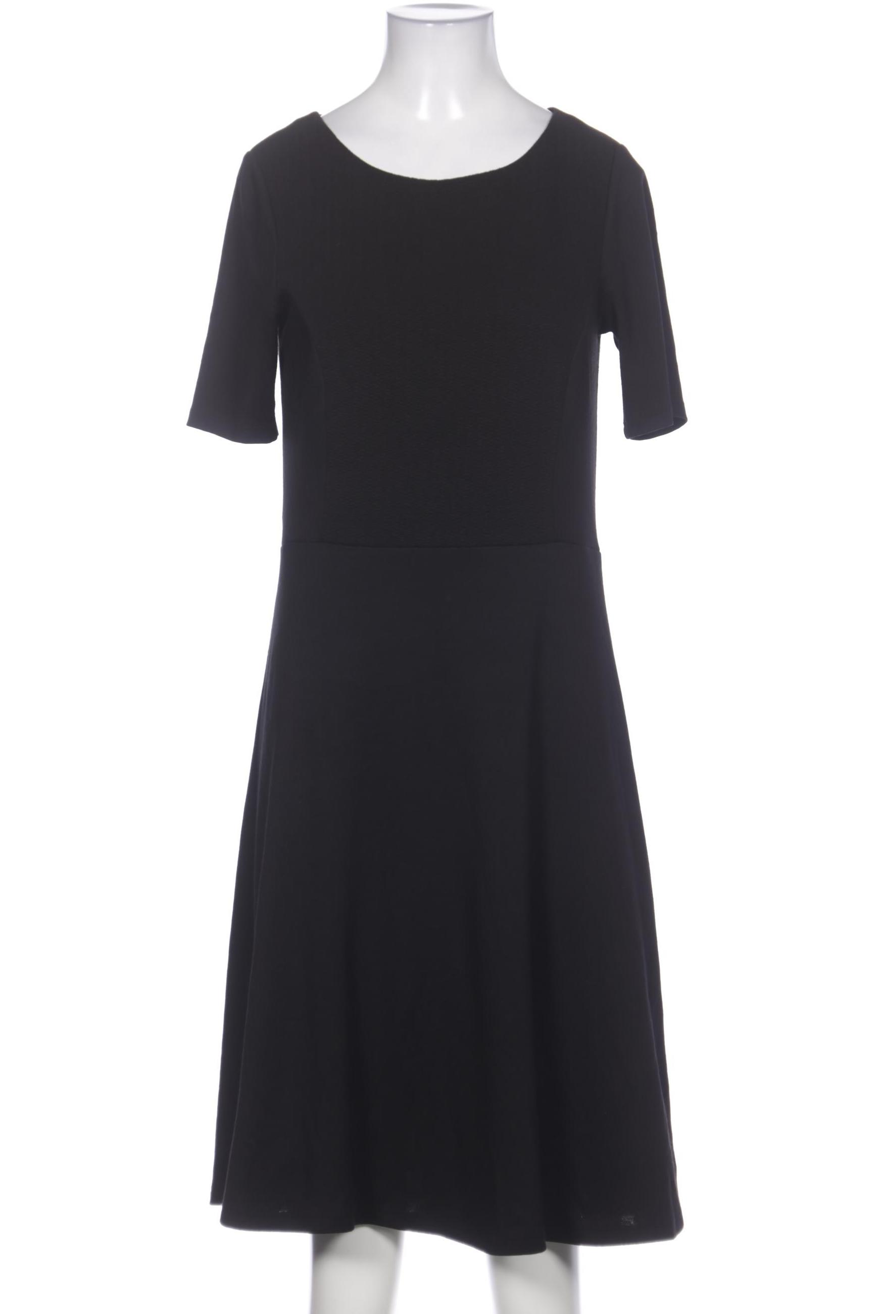 

Street One Damen Kleid, schwarz