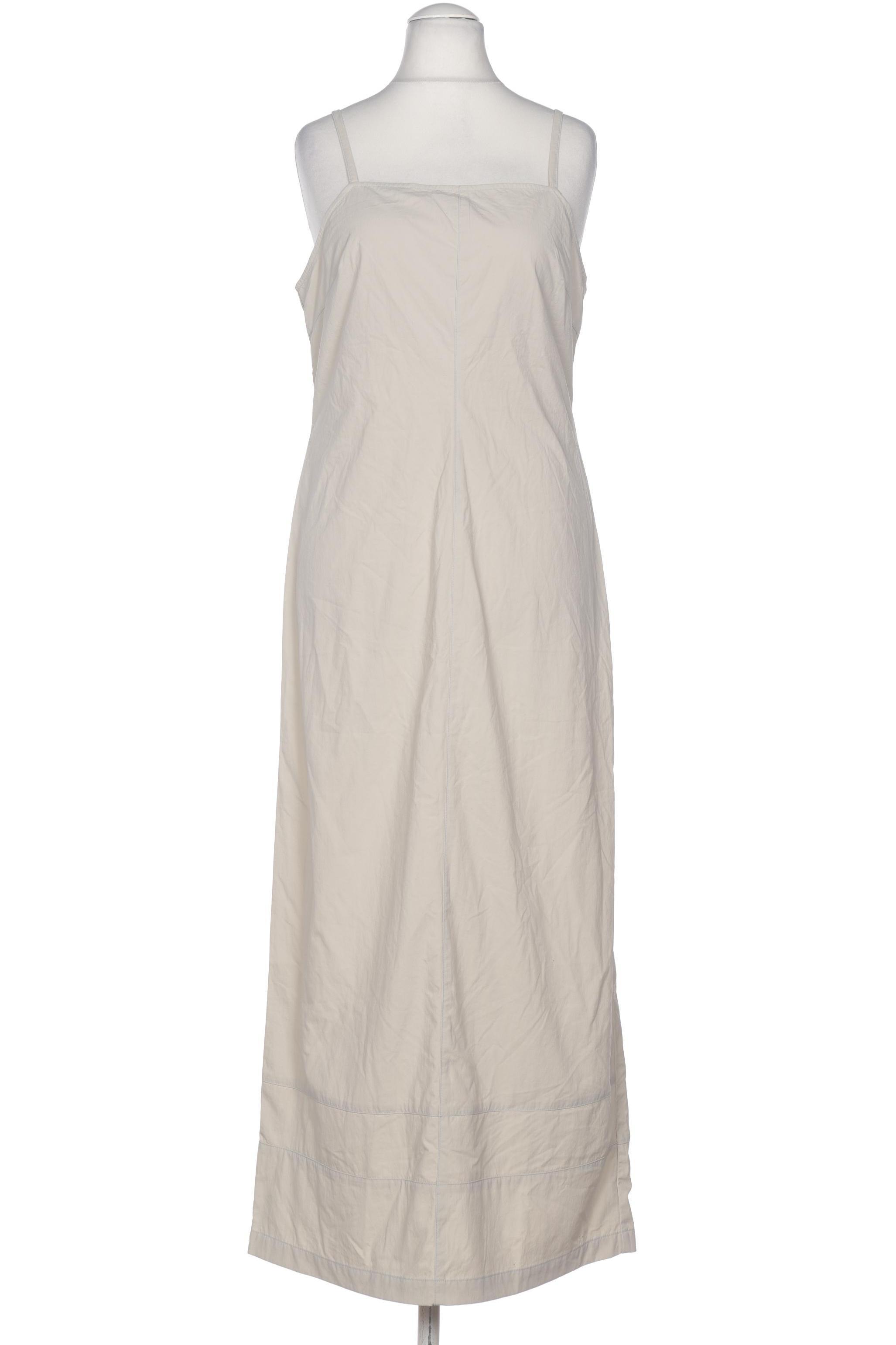 

Street One Damen Kleid, beige