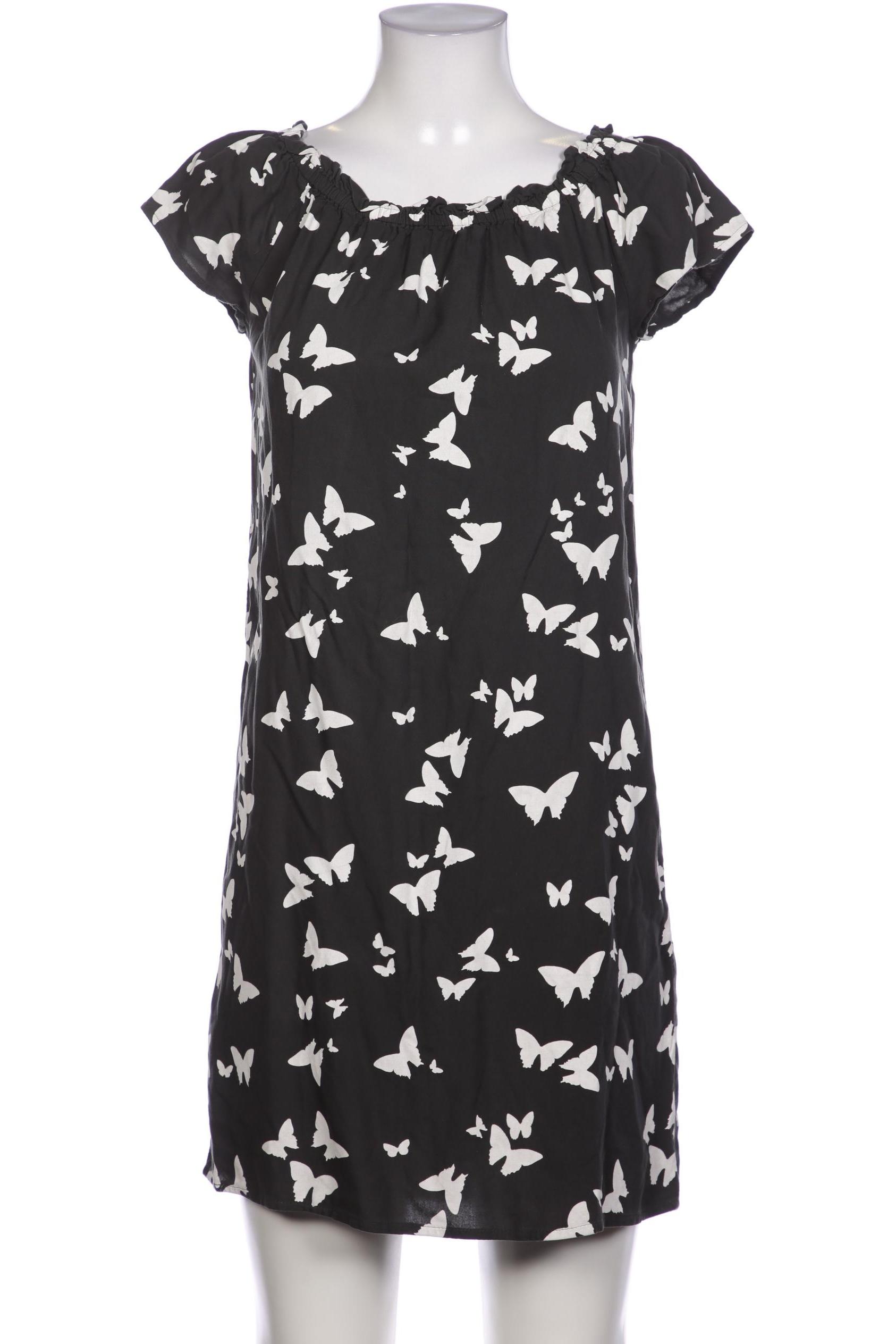 

Street One Damen Kleid, grau, Gr. 36