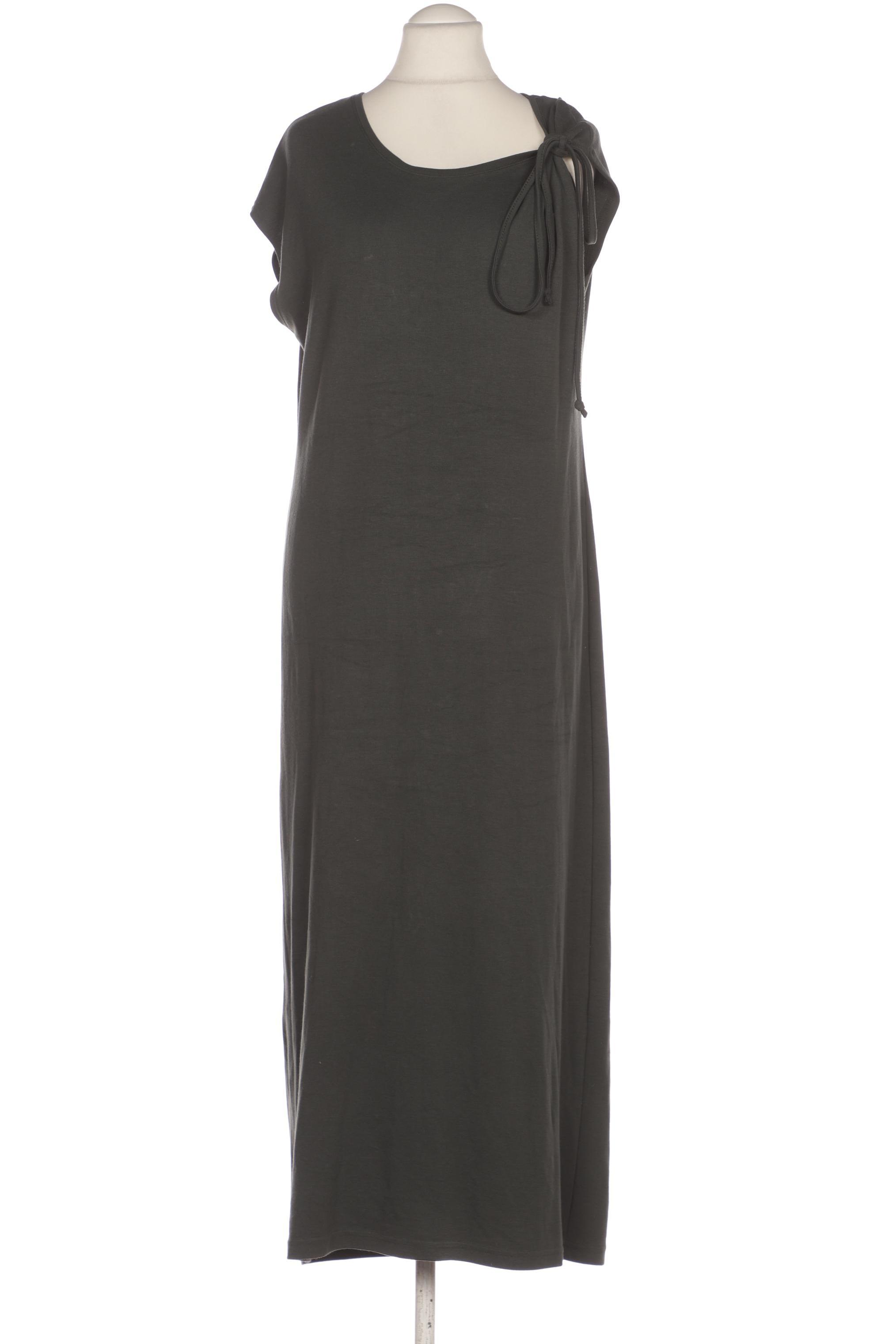 

Street One Damen Kleid, grün, Gr. 40