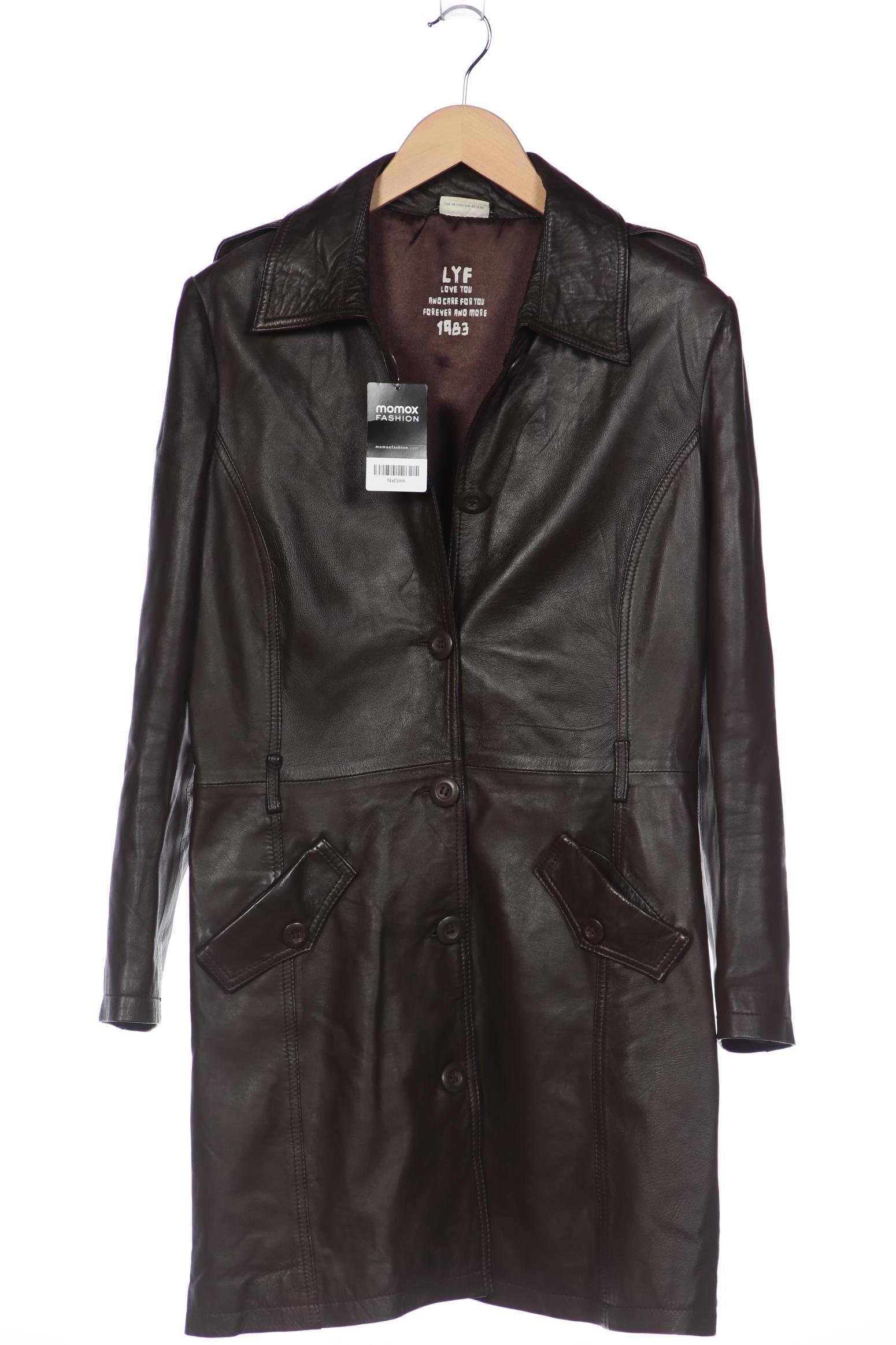 

Street One Damen Mantel, braun