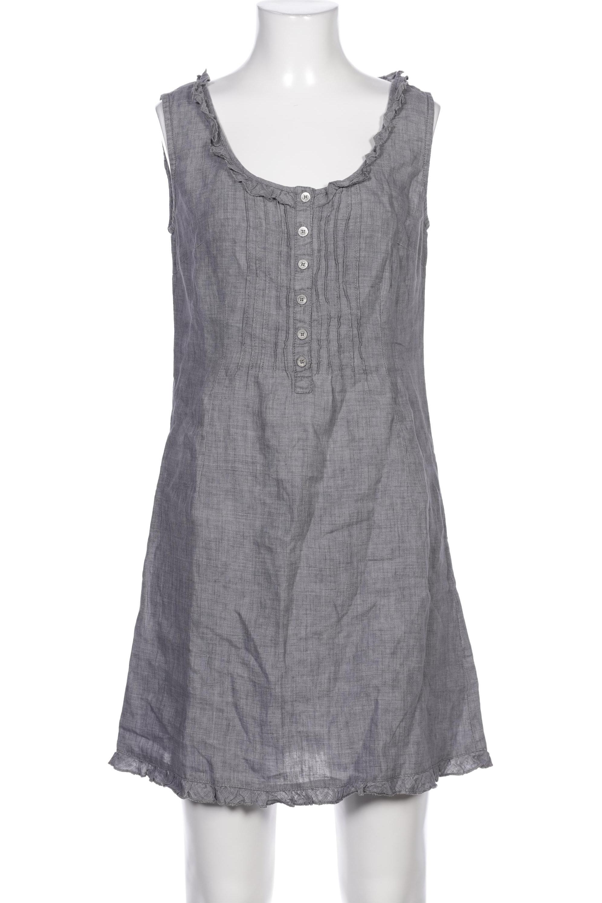 

Street One Damen Kleid, grau