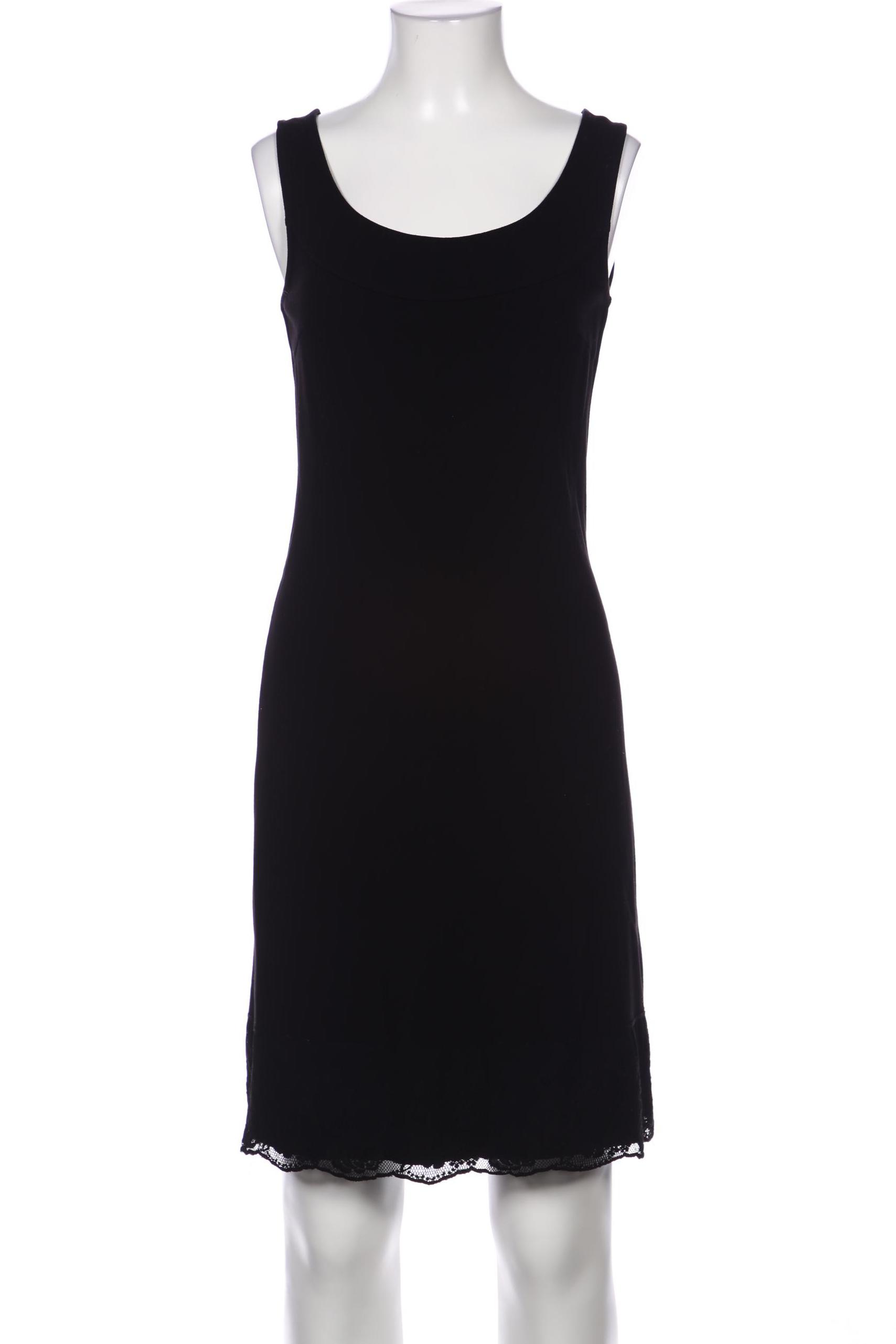 Thumbnail - Street One Damen Kleid, schwarz, Gr. 36