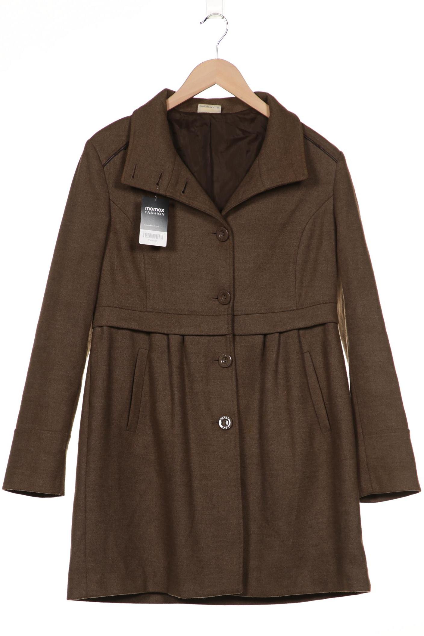 

Street One Damen Mantel, braun