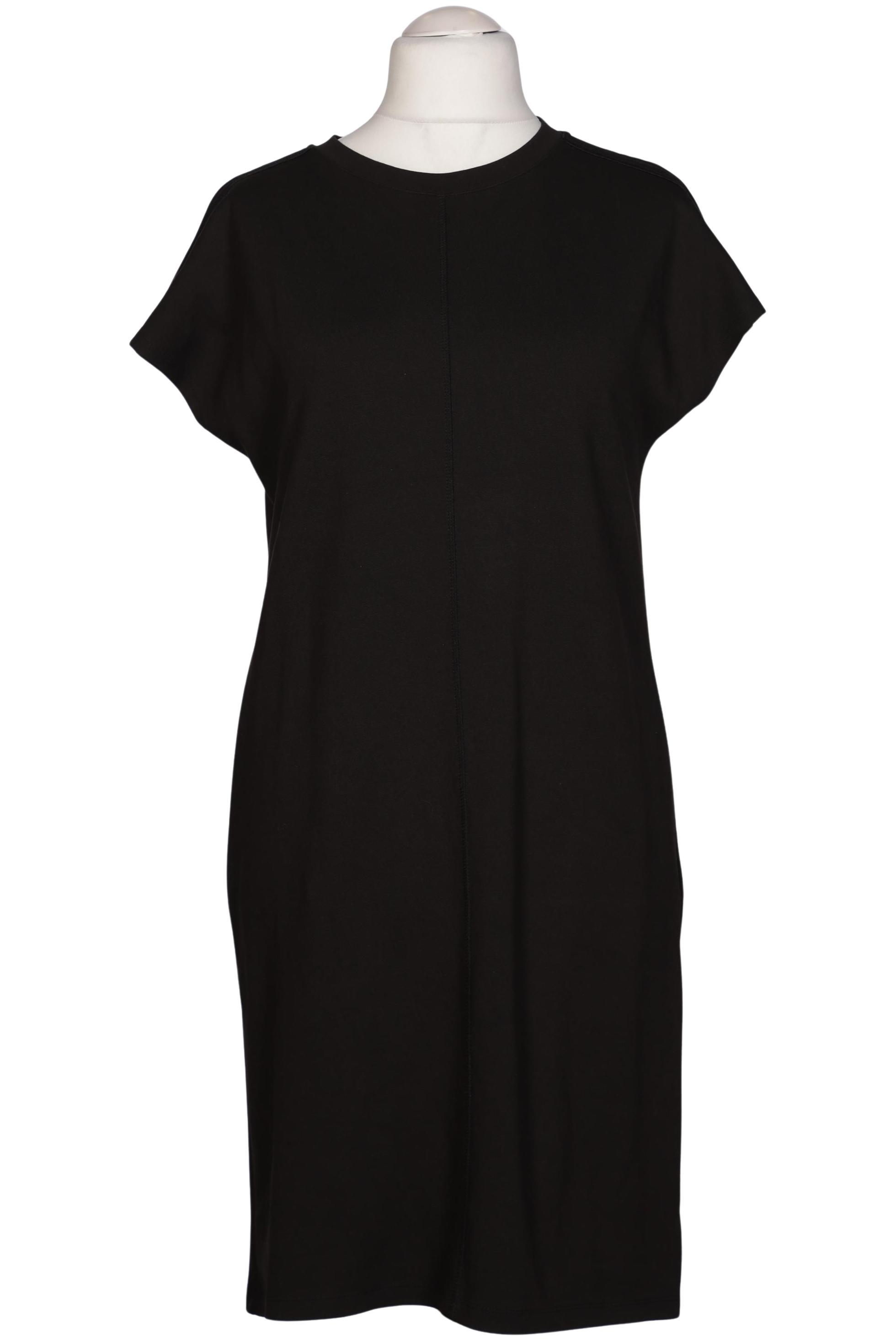 

Street One Damen Kleid, schwarz, Gr. 40