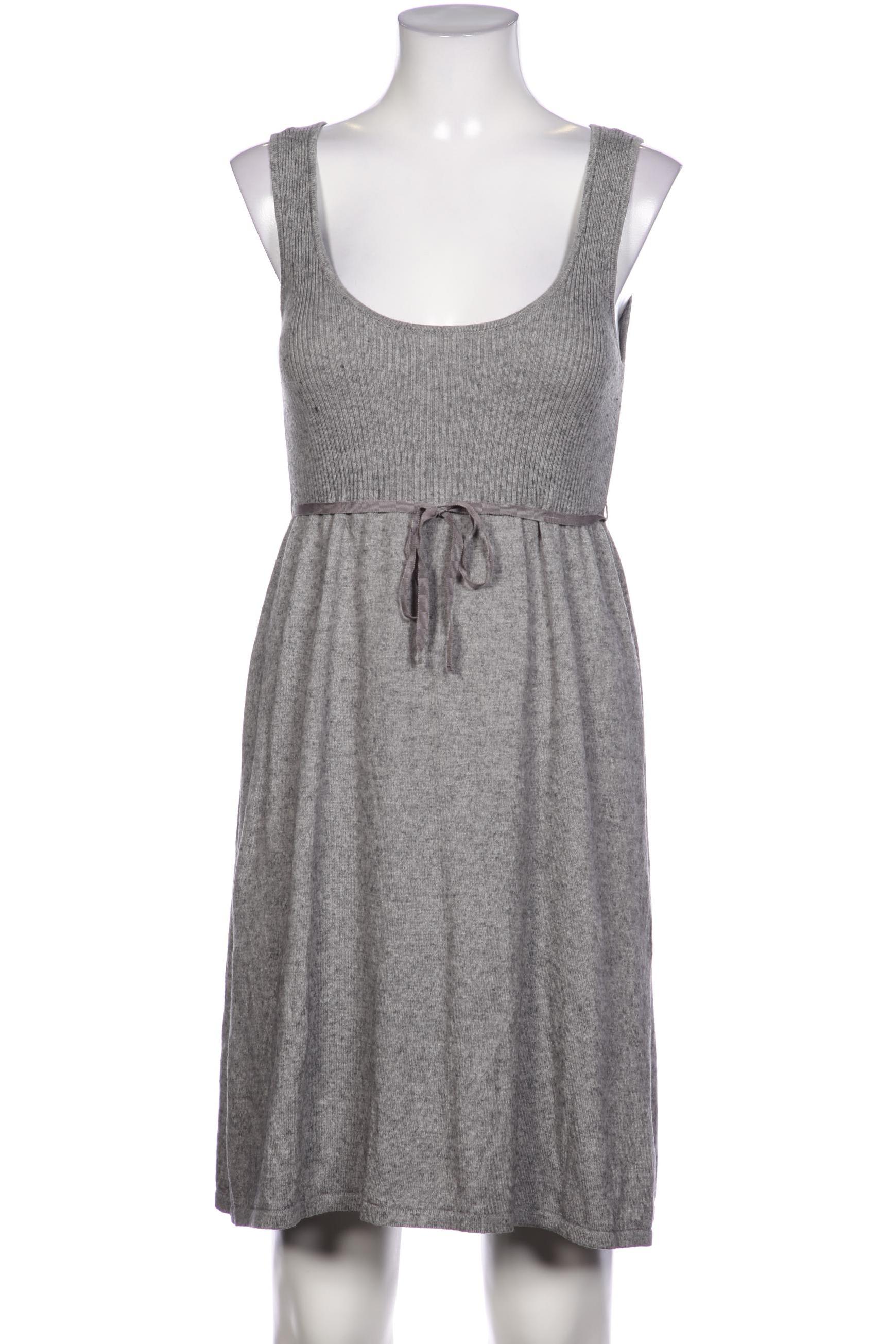 

Street One Damen Kleid, grau, Gr. 38