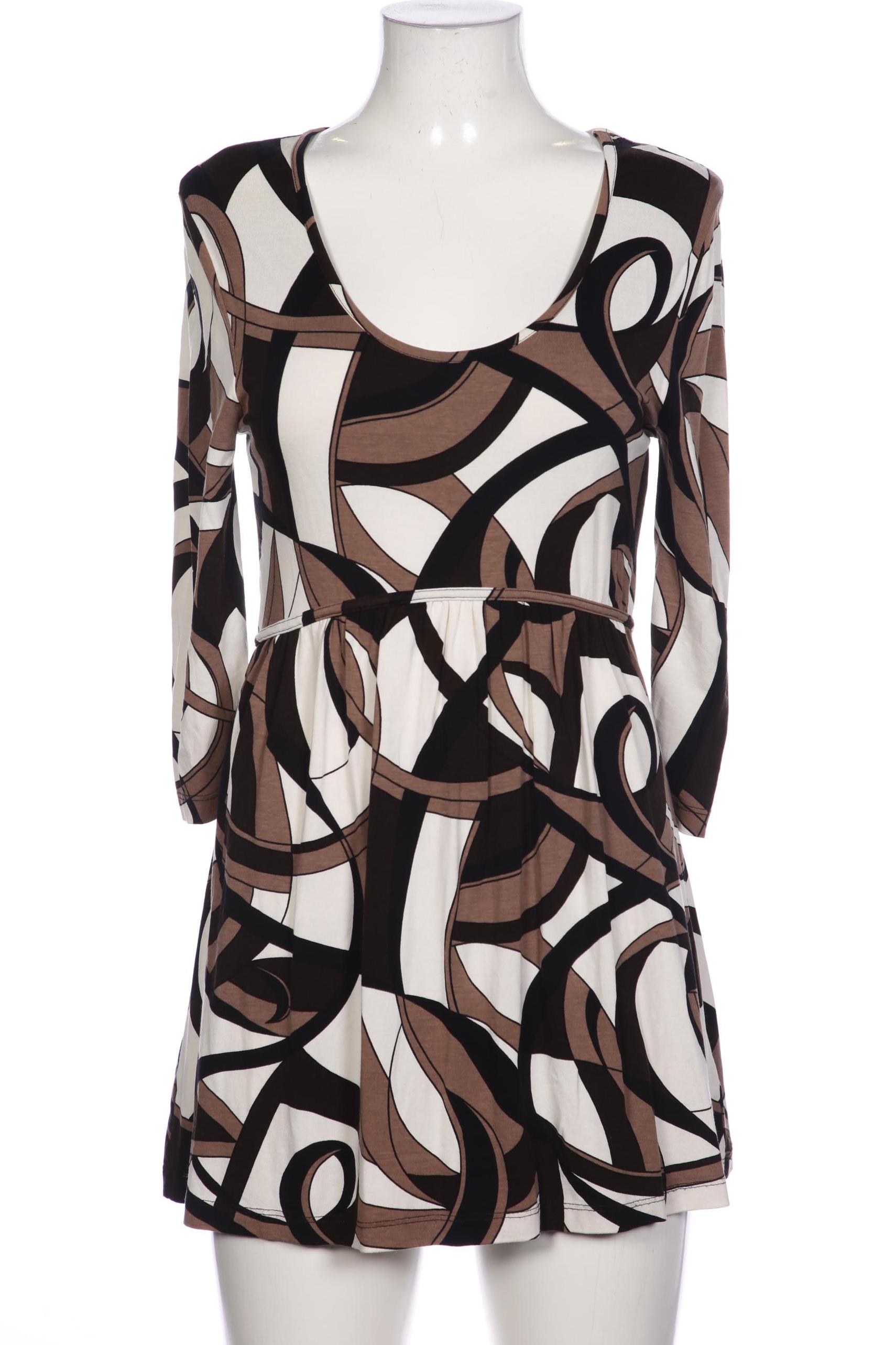 

Street One Damen Kleid, braun