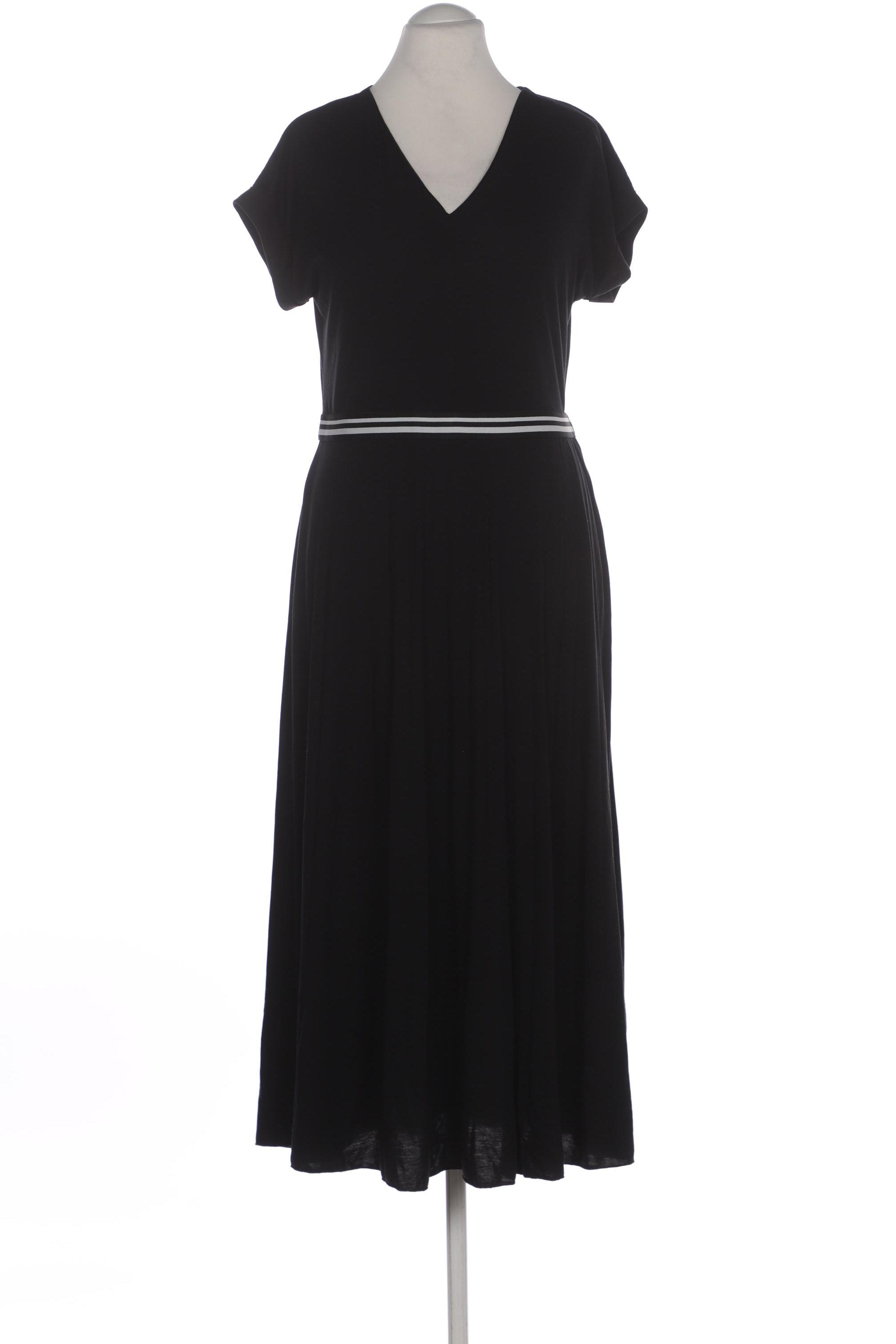 

Street One Damen Kleid, schwarz, Gr. 40
