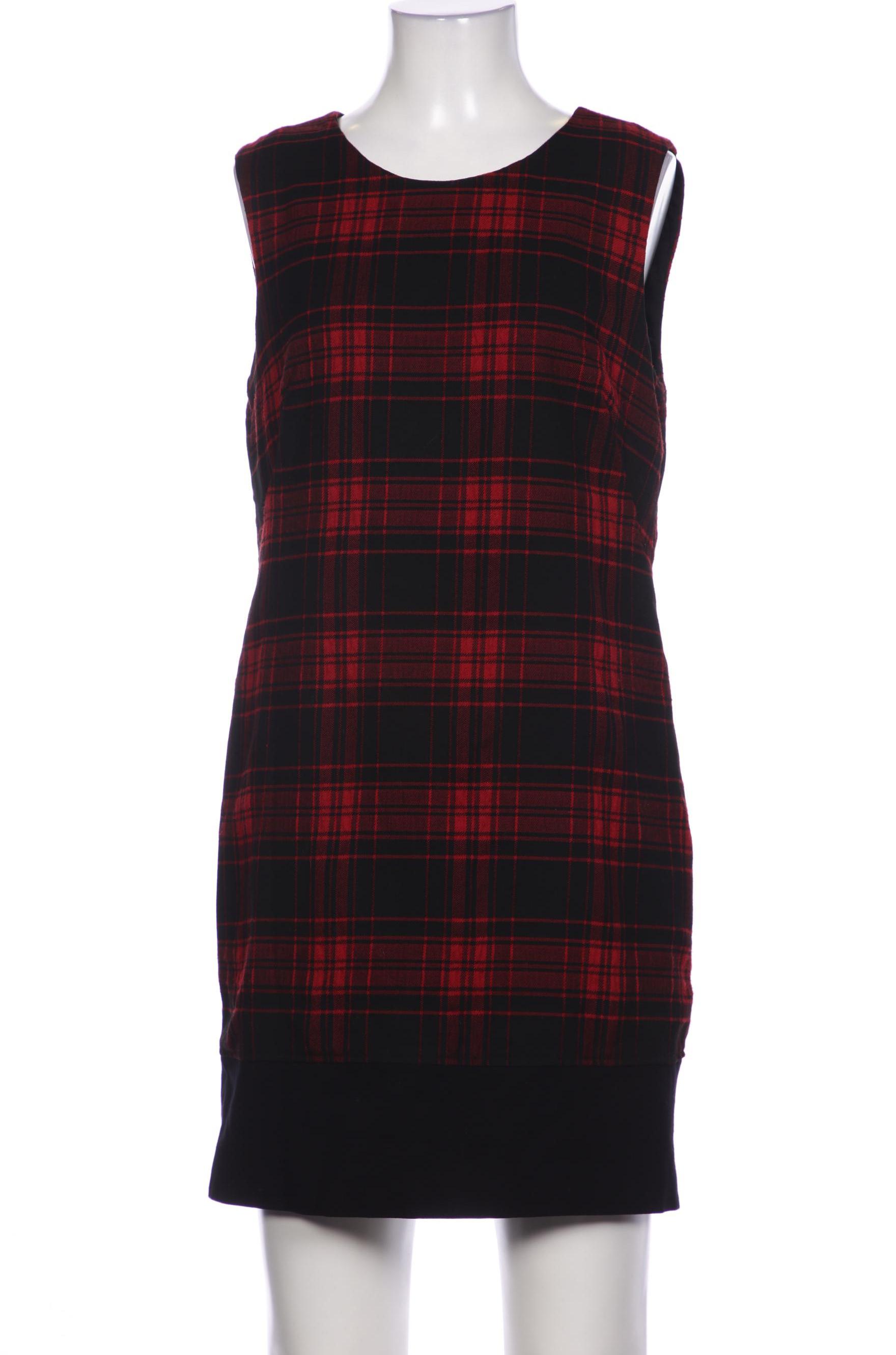 

Street One Damen Kleid, schwarz, Gr. 40