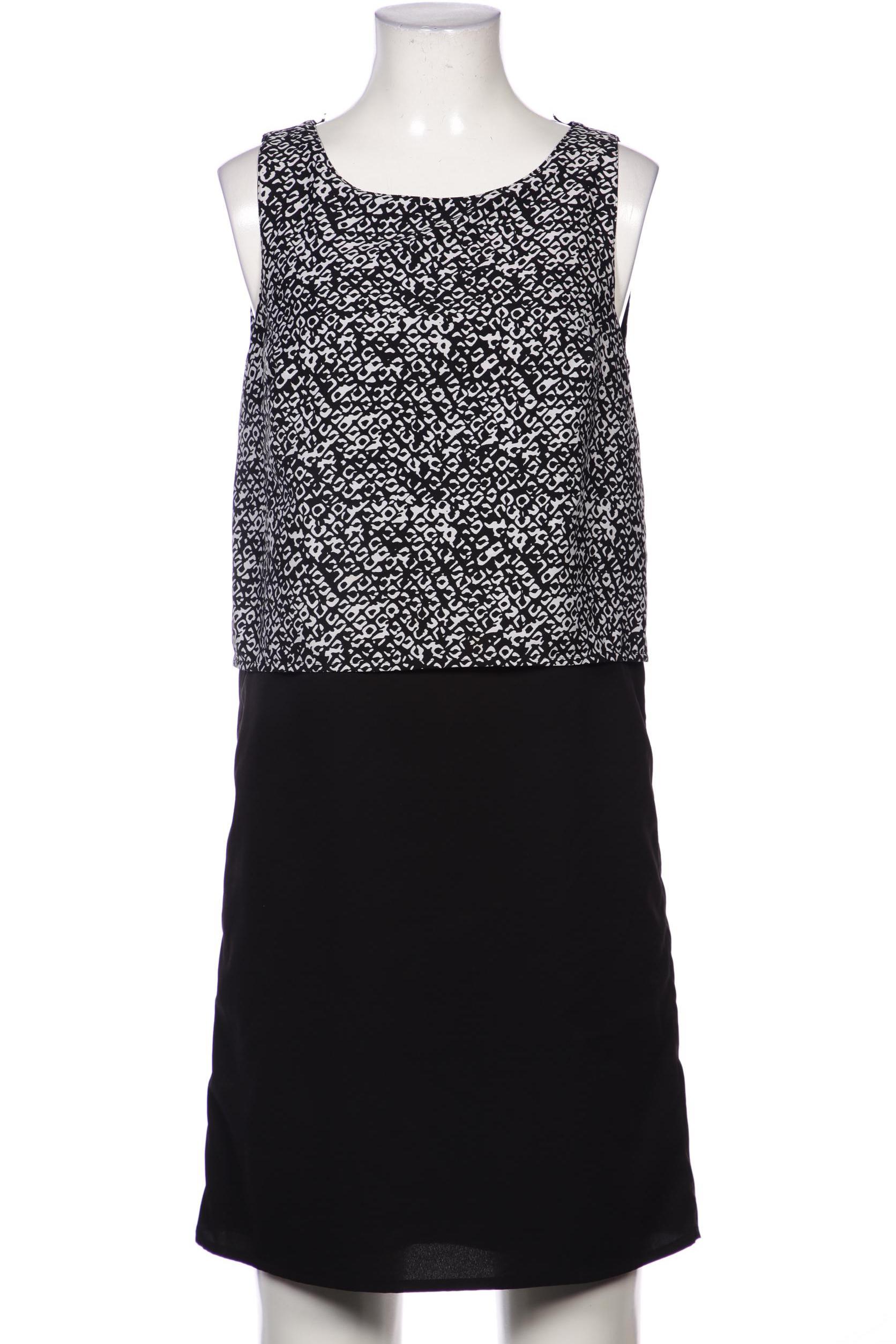 

Street One Damen Kleid, schwarz, Gr. 36