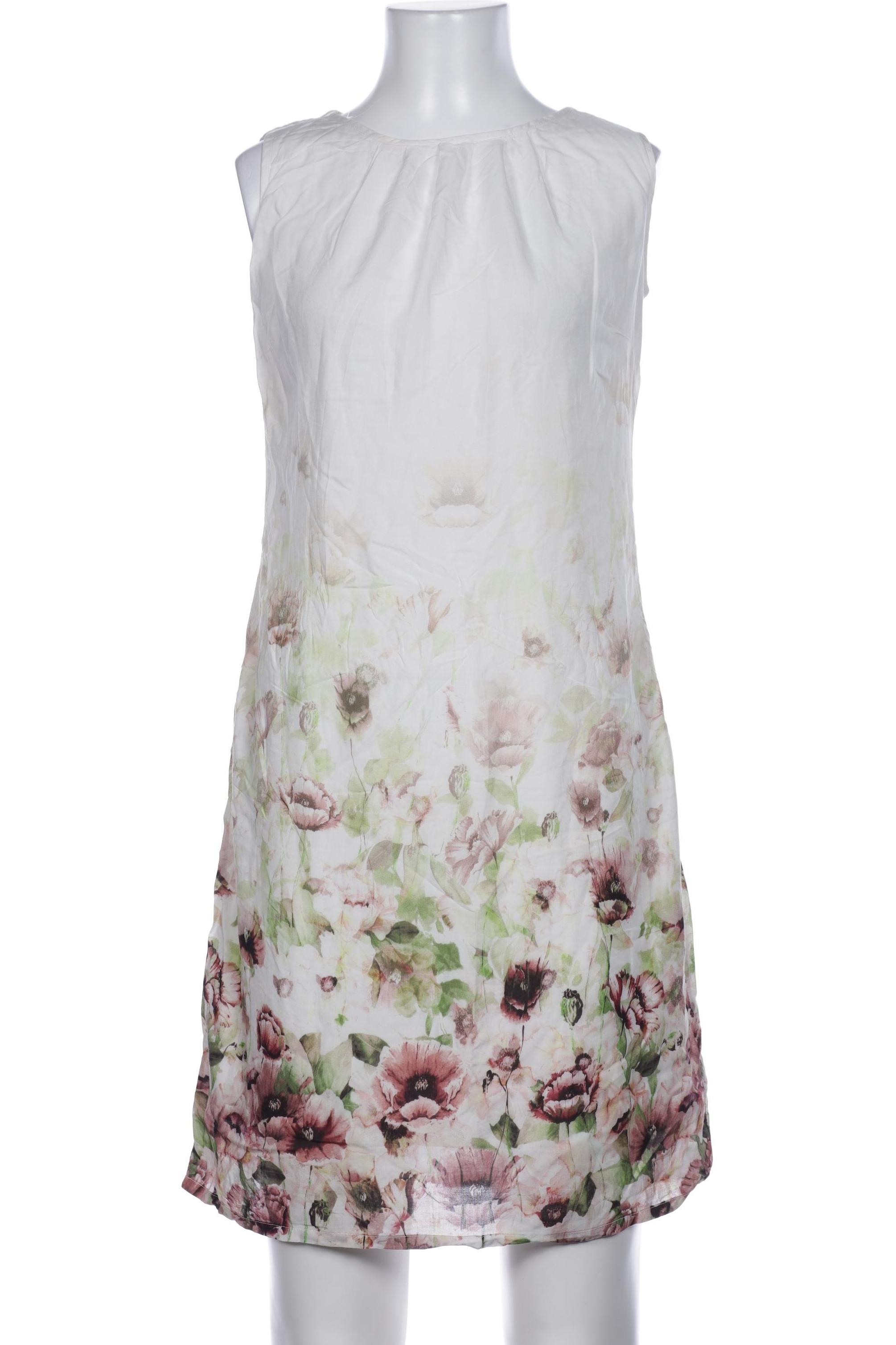 

Street One Damen Kleid, mehrfarbig, Gr. 38