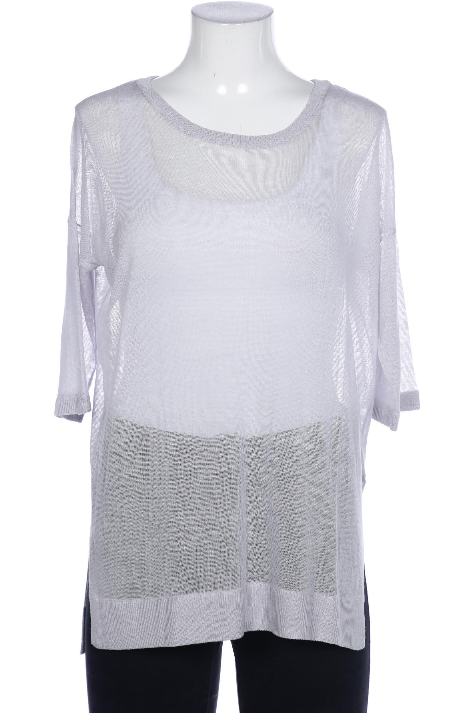 

Street One Damen Pullover, grau