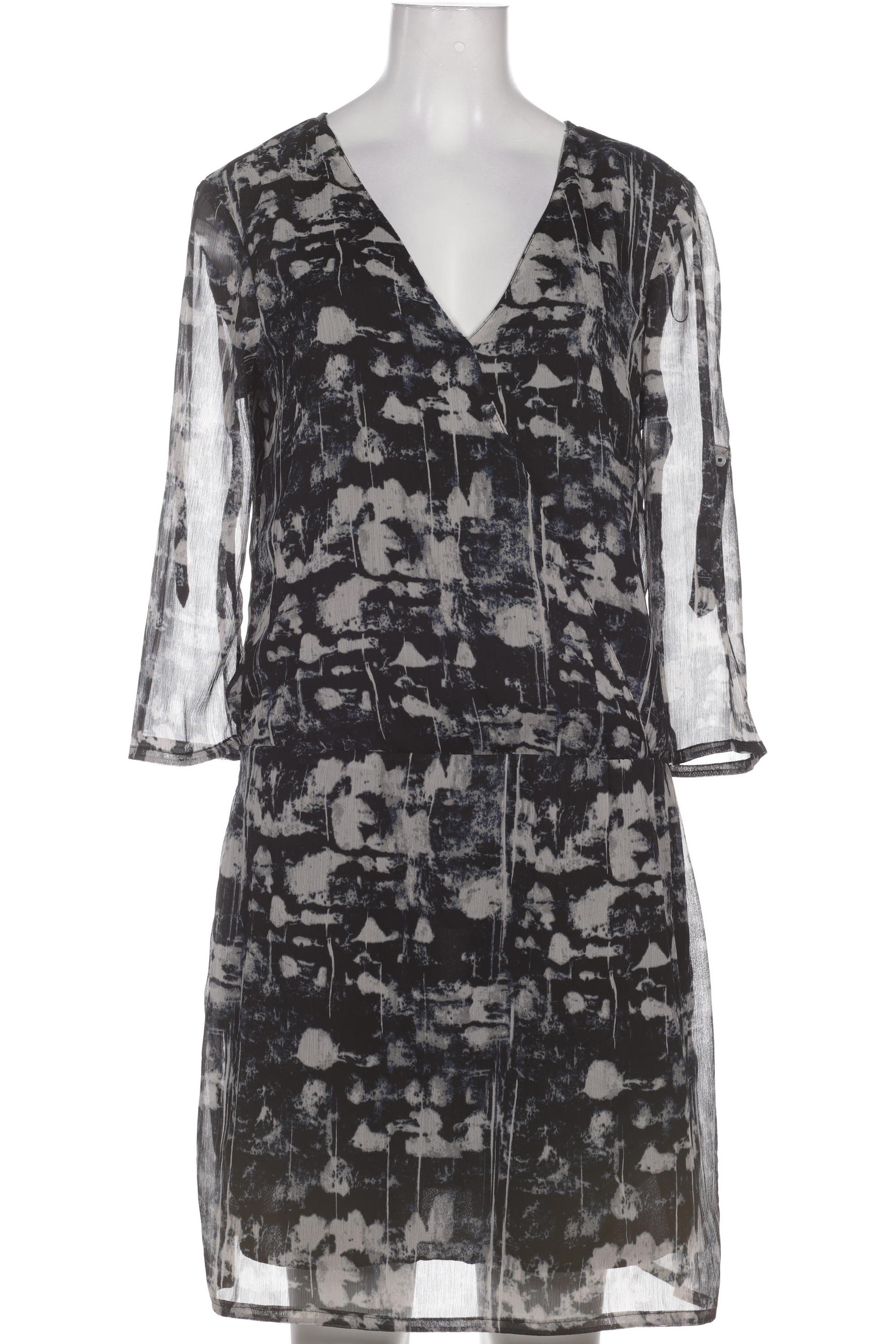 Thumbnail - Street One Damen Kleid, schwarz, Gr. 36