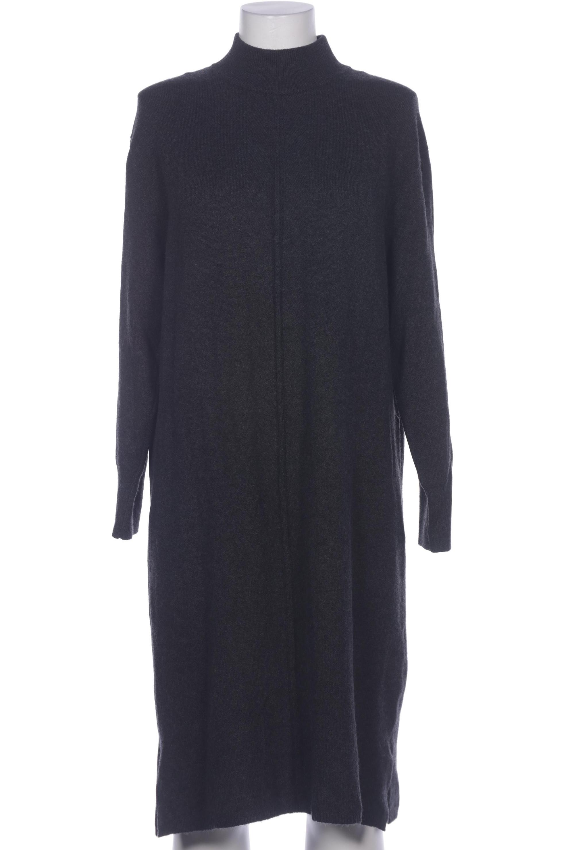 Thumbnail - Street One Damen Kleid, grau, Gr. 40