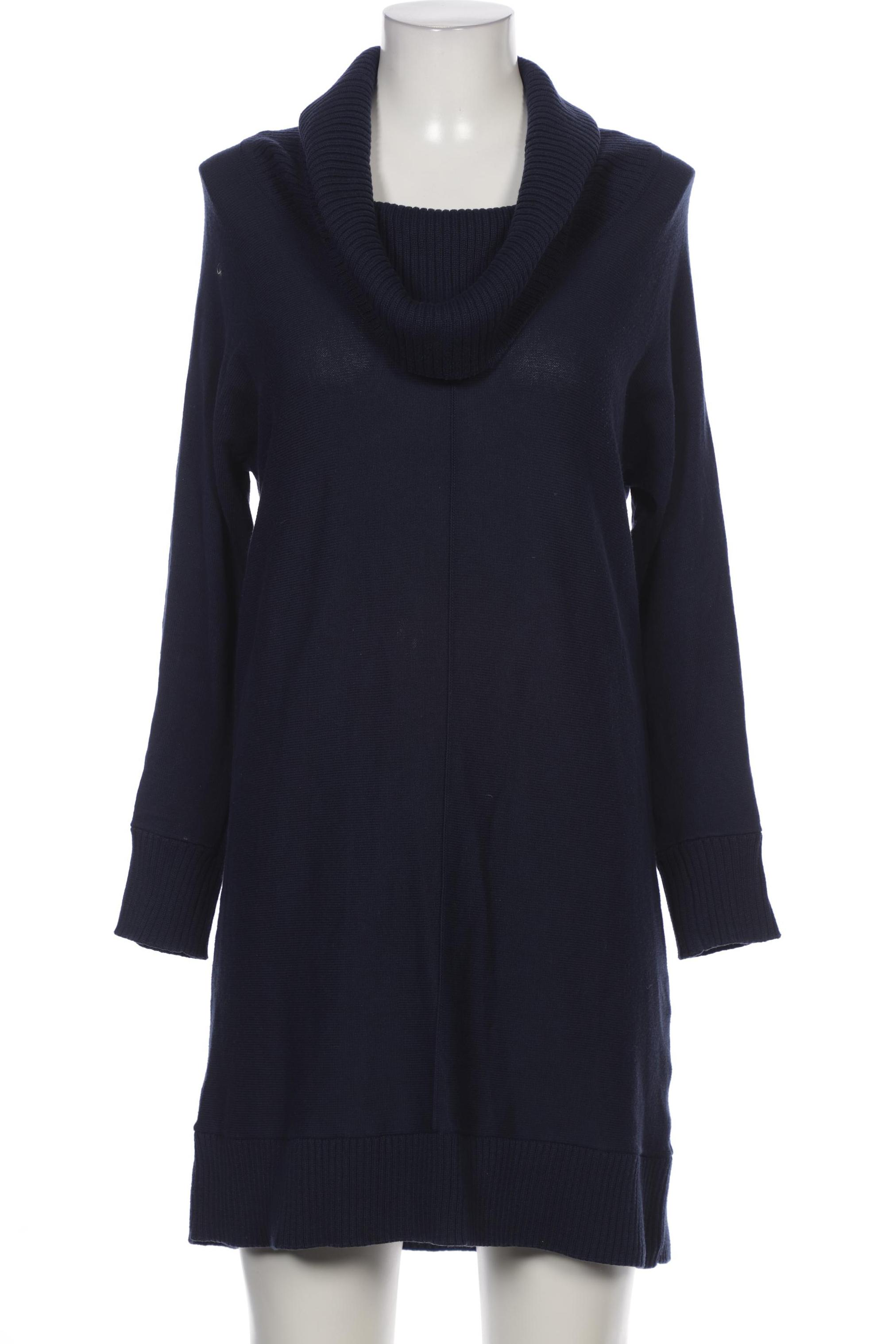 

Street One Damen Kleid, marineblau