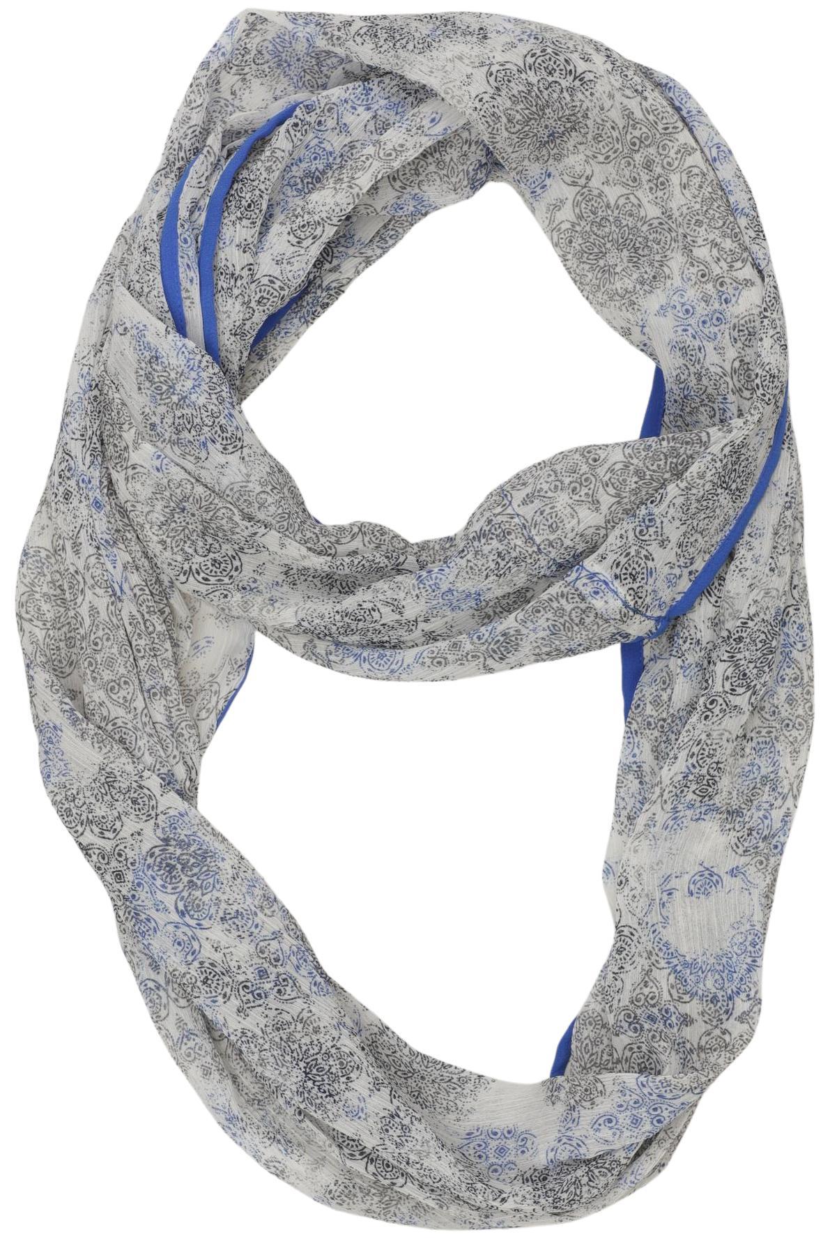 

Street One Damen Schal, mehrfarbig, Gr.