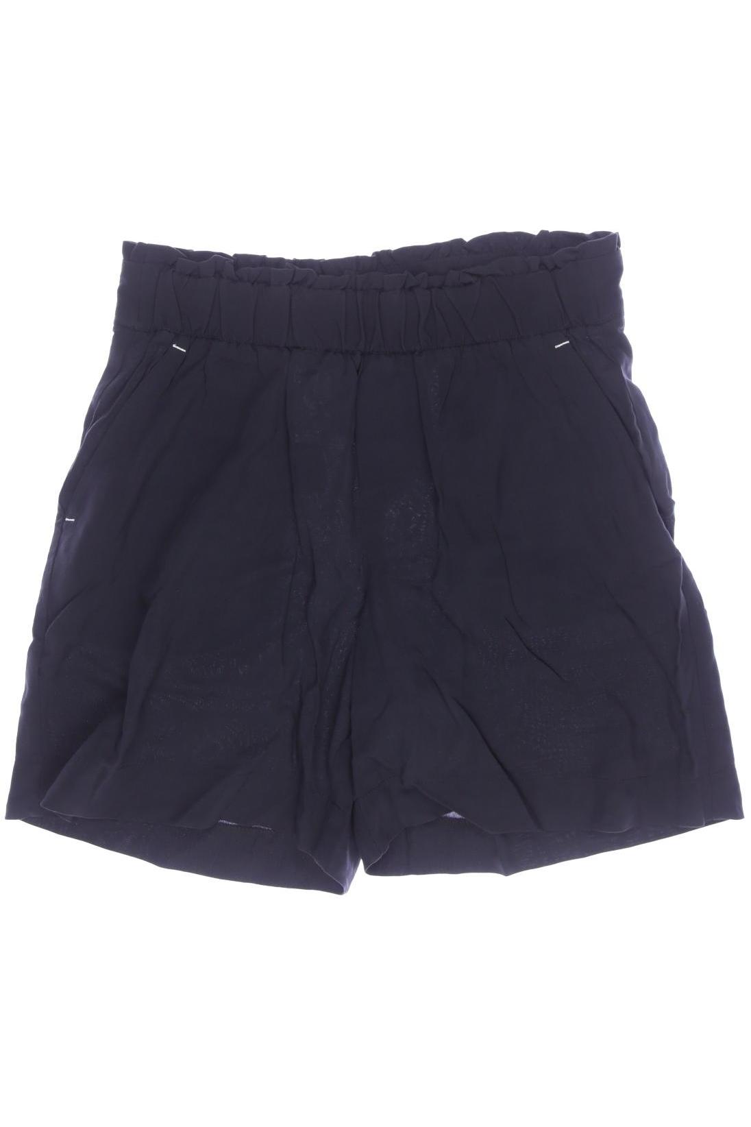 

Street One Damen Shorts, schwarz, Gr. 34